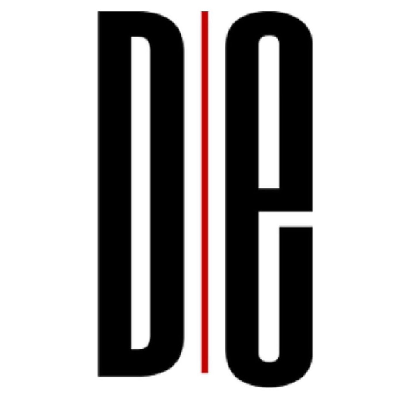 Desastre Economíco