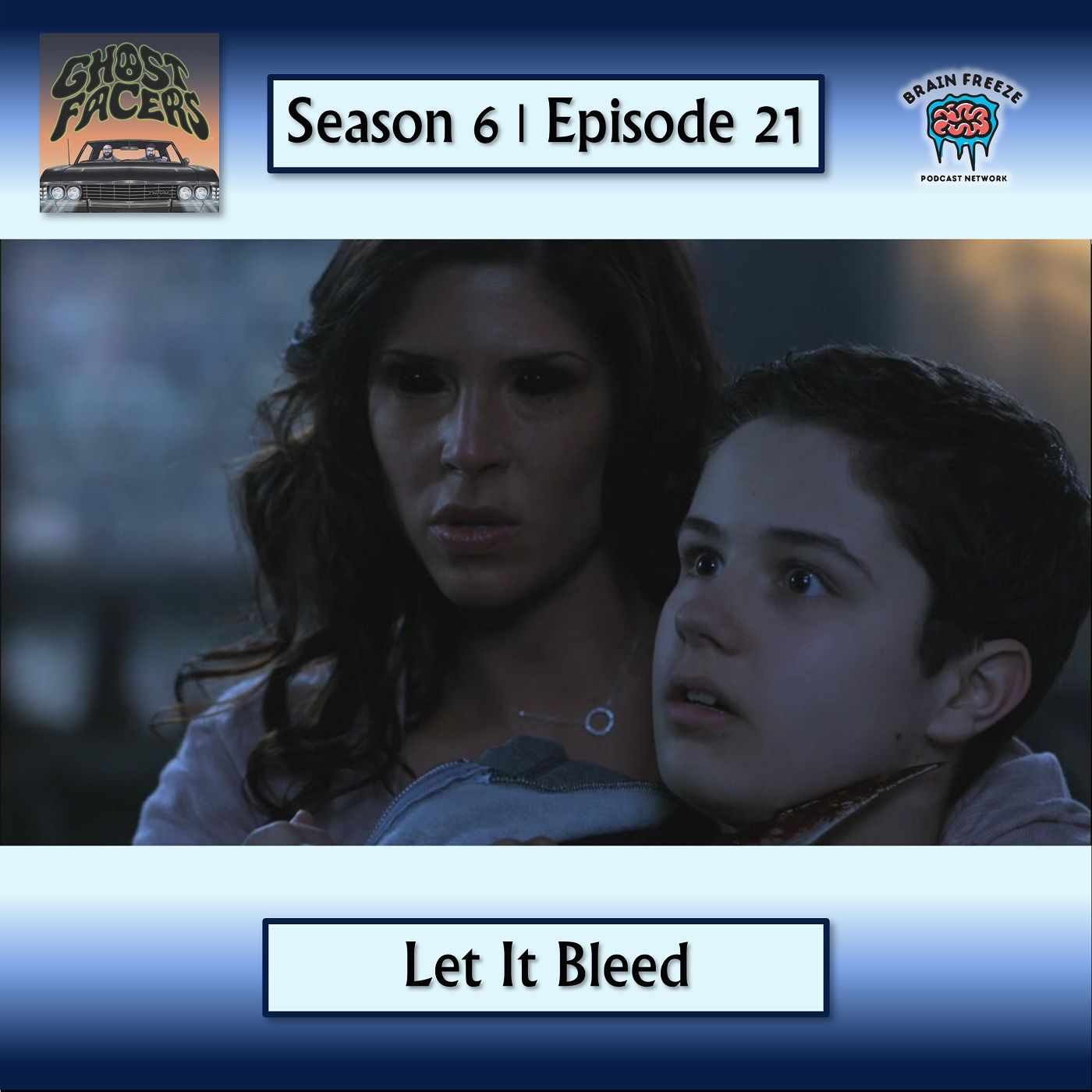 6.21: Let It Bleed