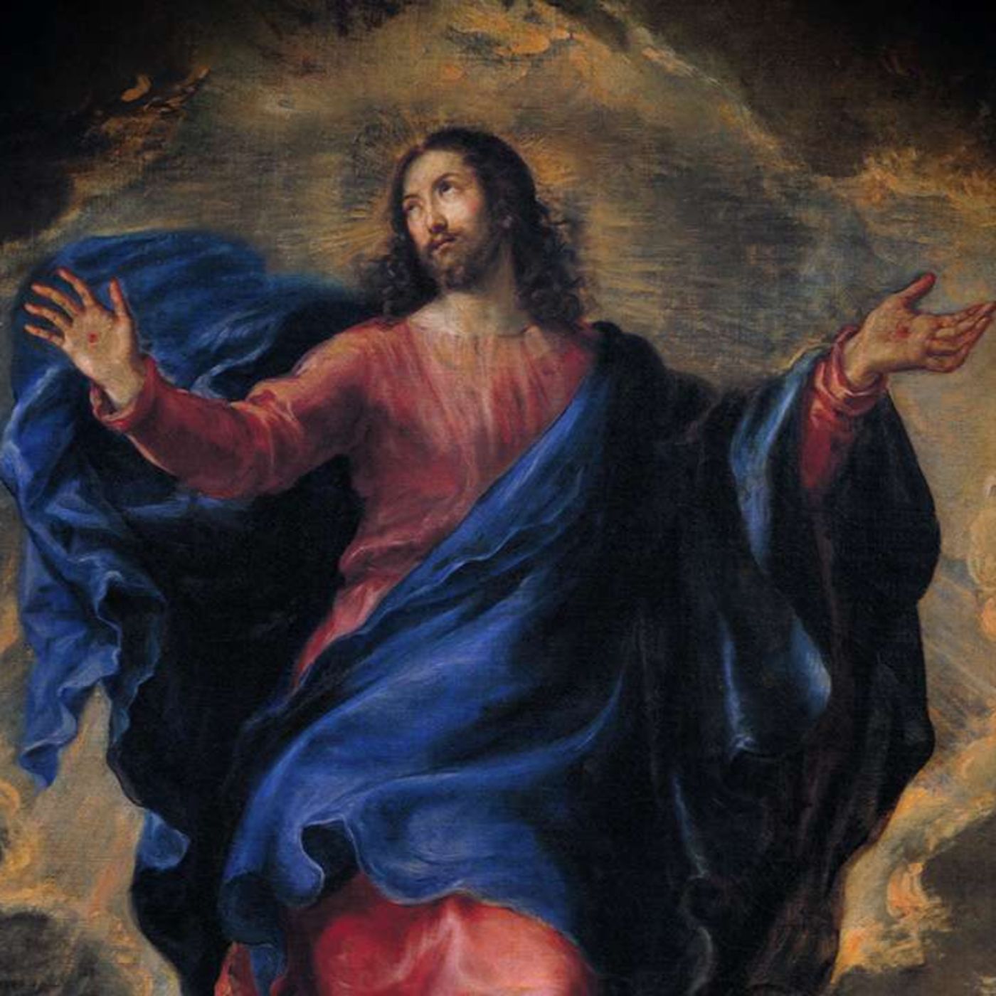 Play Pequeno Terciário Carmelita