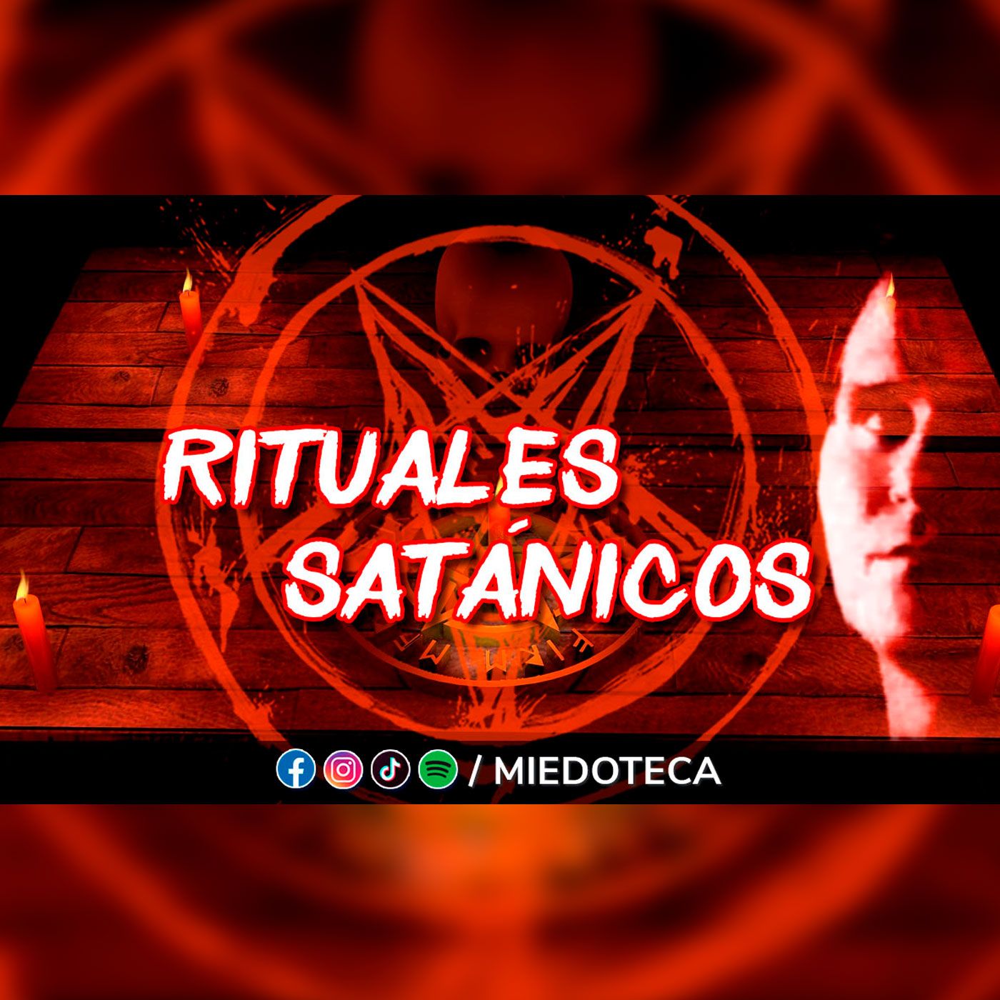 Miedoteca