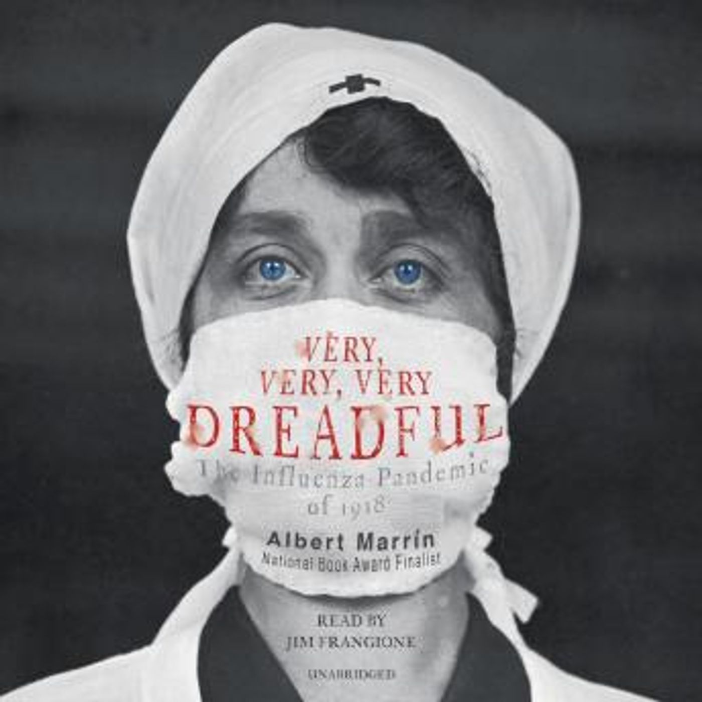 Download Incredible Full Audiobooks in Teen & YA, Tough Topics