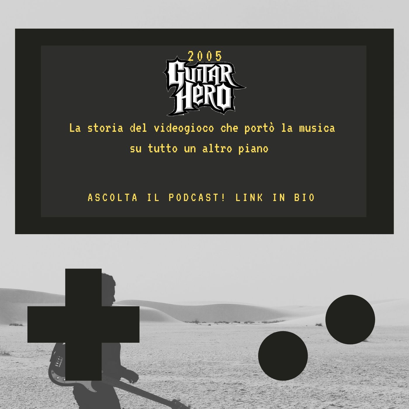 Il Videogioco