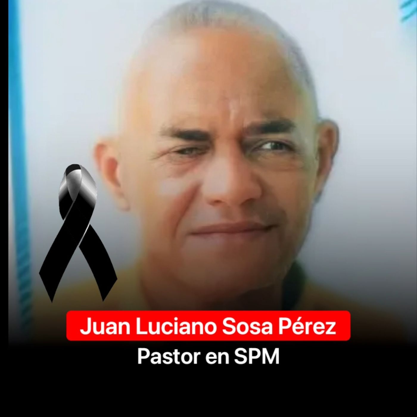 SPM Noticias
