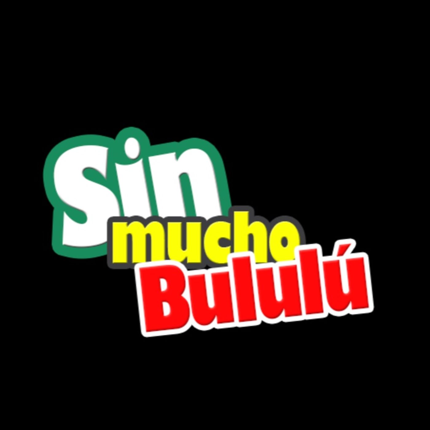 Sinmuchobululu