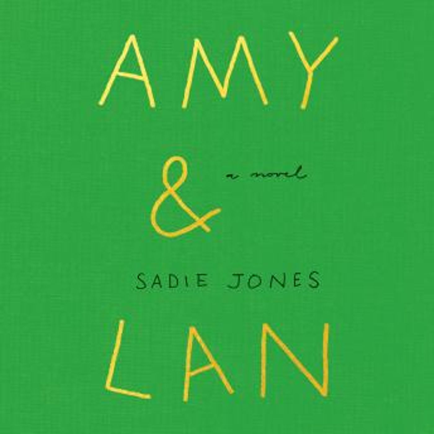 Get New Full Audiobooks in Fiction, Drama