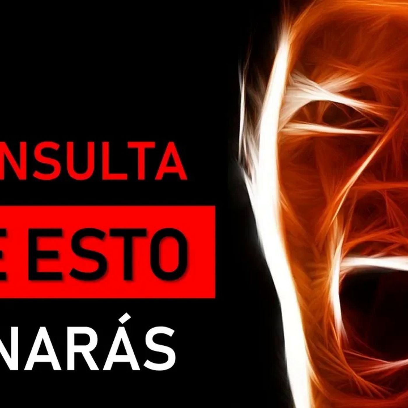 Radio La ventajosa