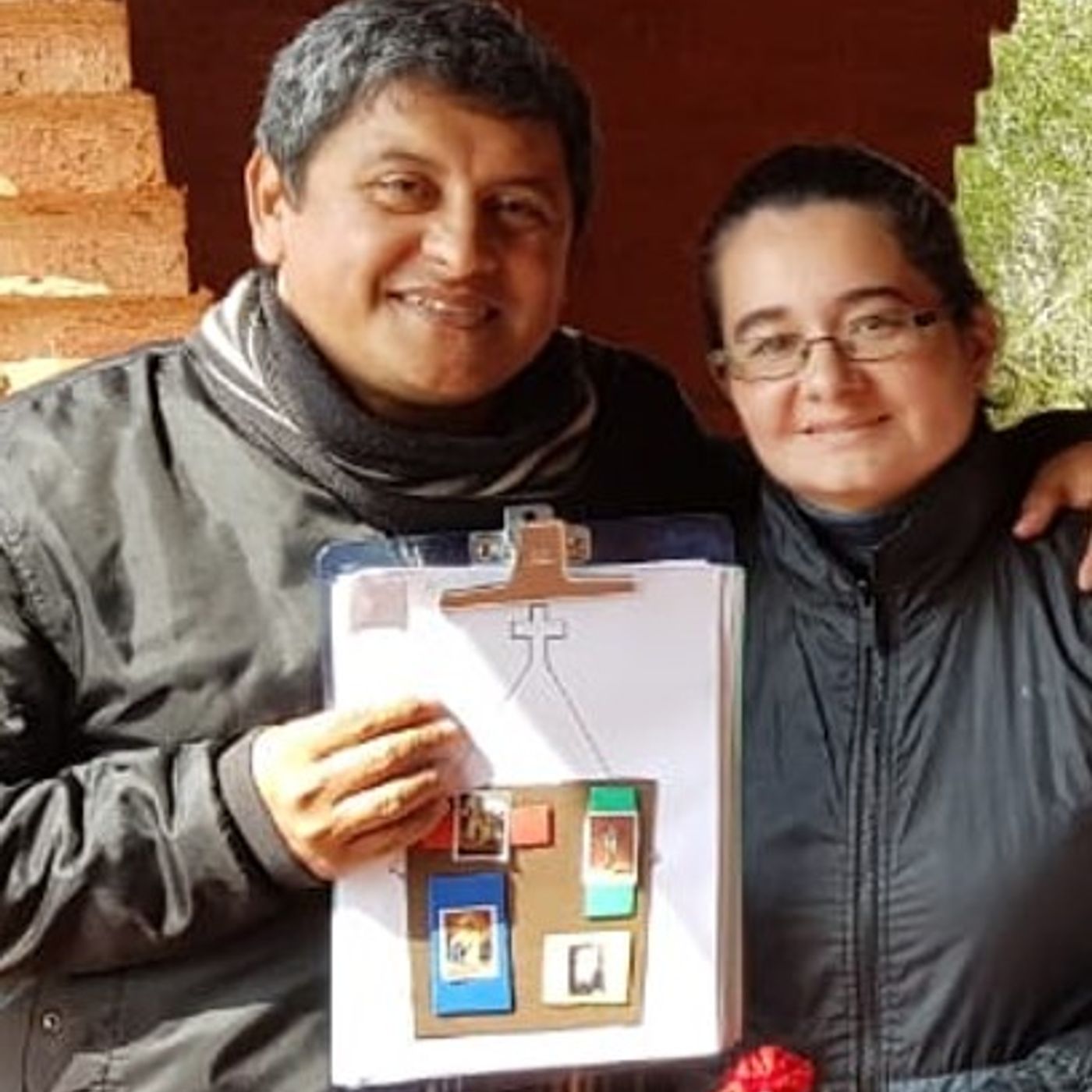 ejemplo para Viri y Antonio