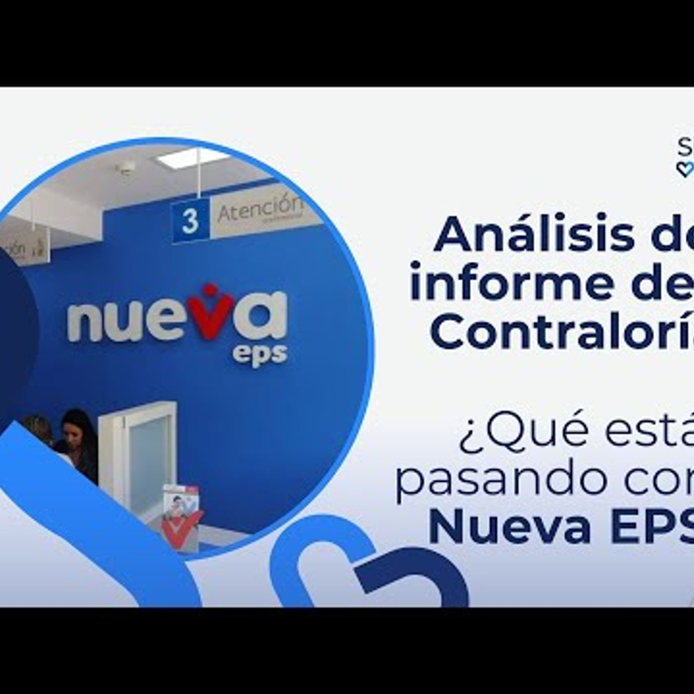 Signos Vitales By Pulzo