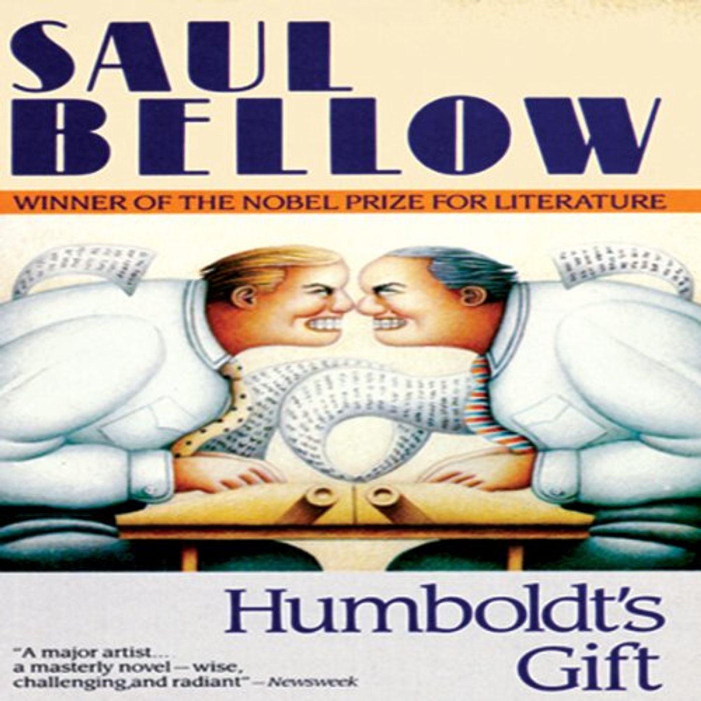 Get Most Popular Full Audiobooks in Classics, American Literature