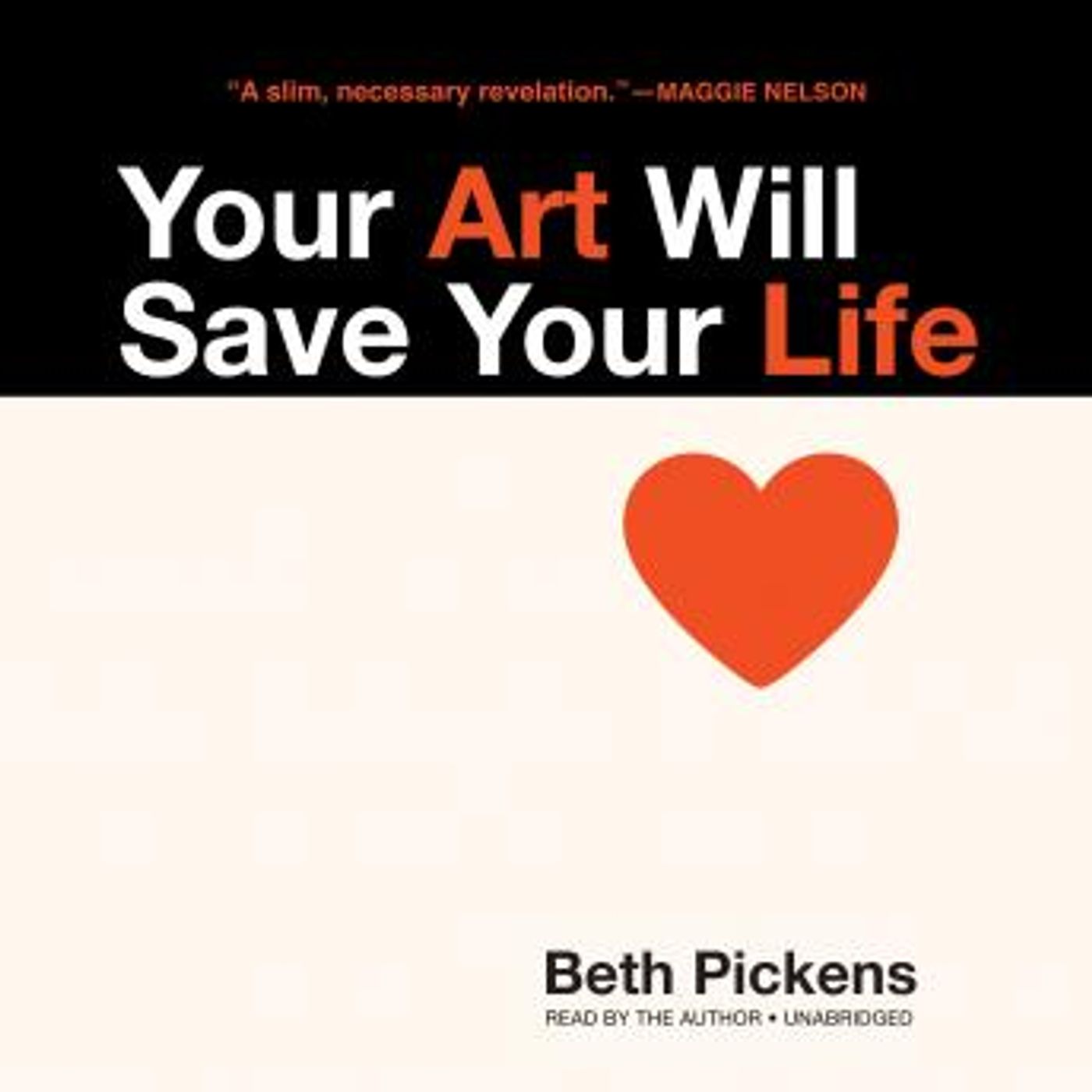 Stream Popular Full Audiobooks in Biography & Memoir, Arts & Entertainment