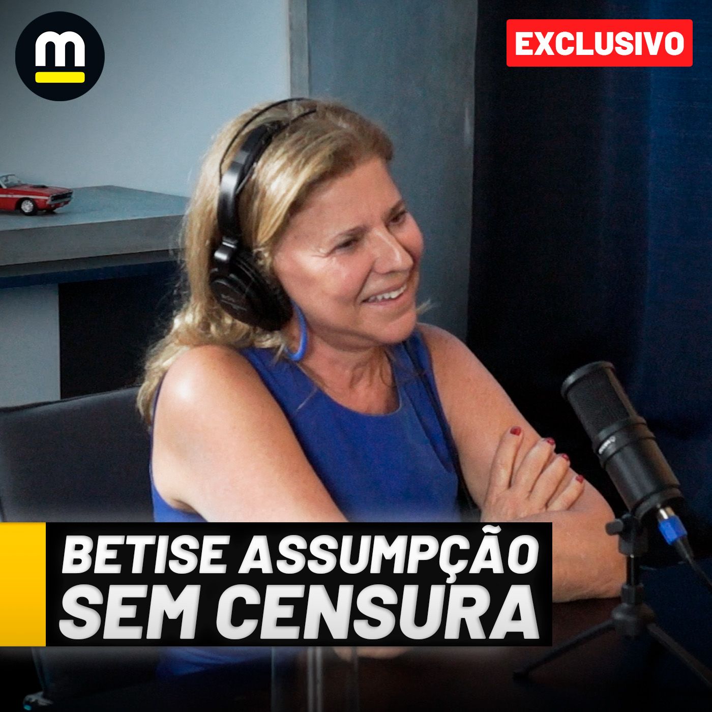 Motorsport.com Brasil