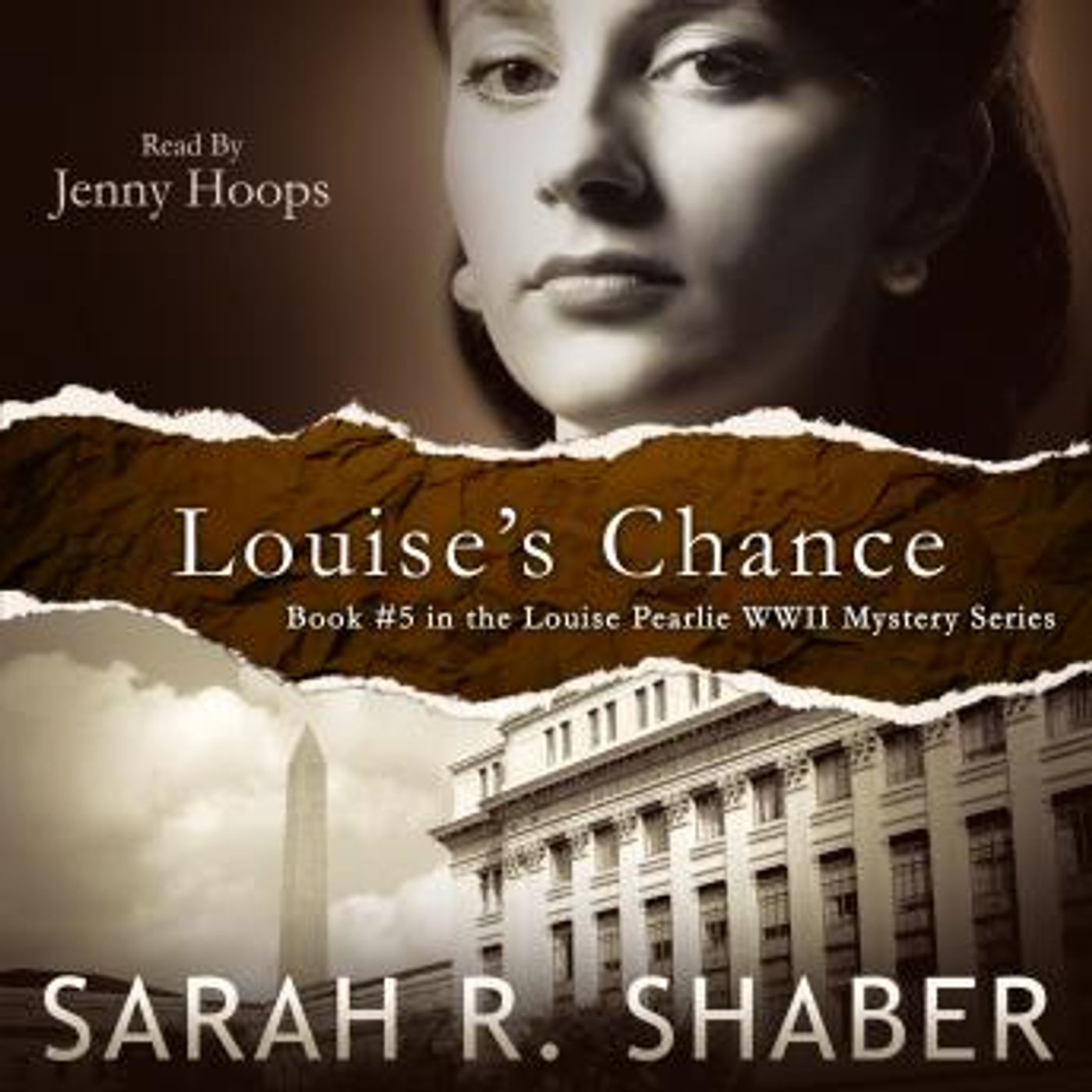 Get Best Full Audiobooks in Fiction, Westerns & War
