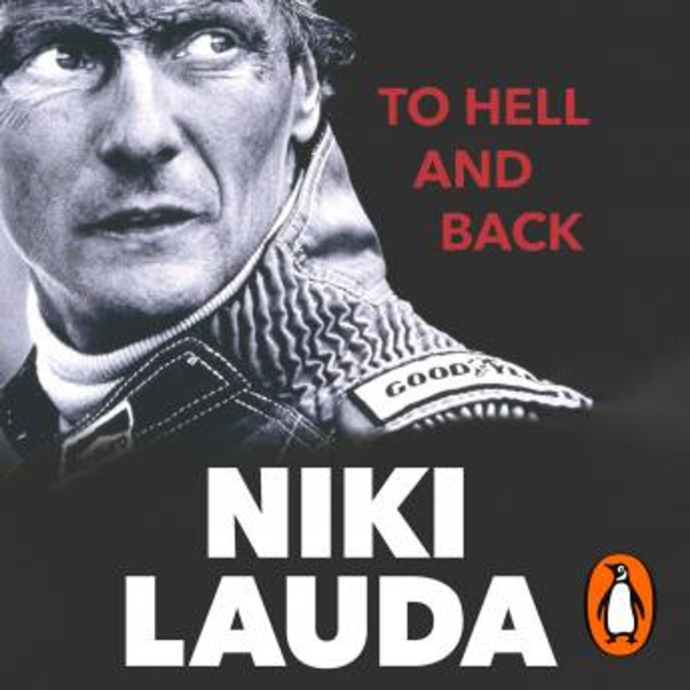 Best Full Audiobooks in Biography & Memoir, Sports