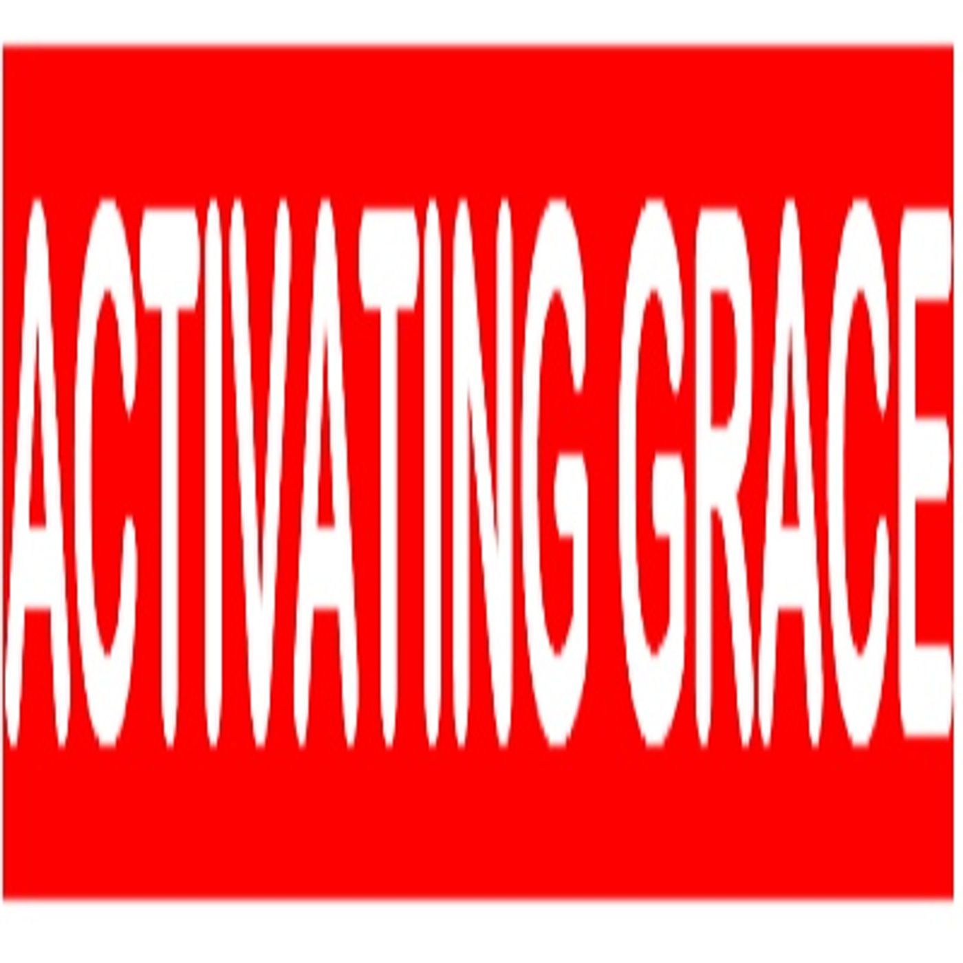 Restorationpower Radio