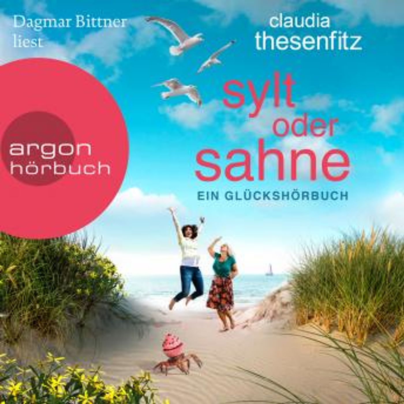 Get Best Full Audiobooks in Romance, Rom-Com