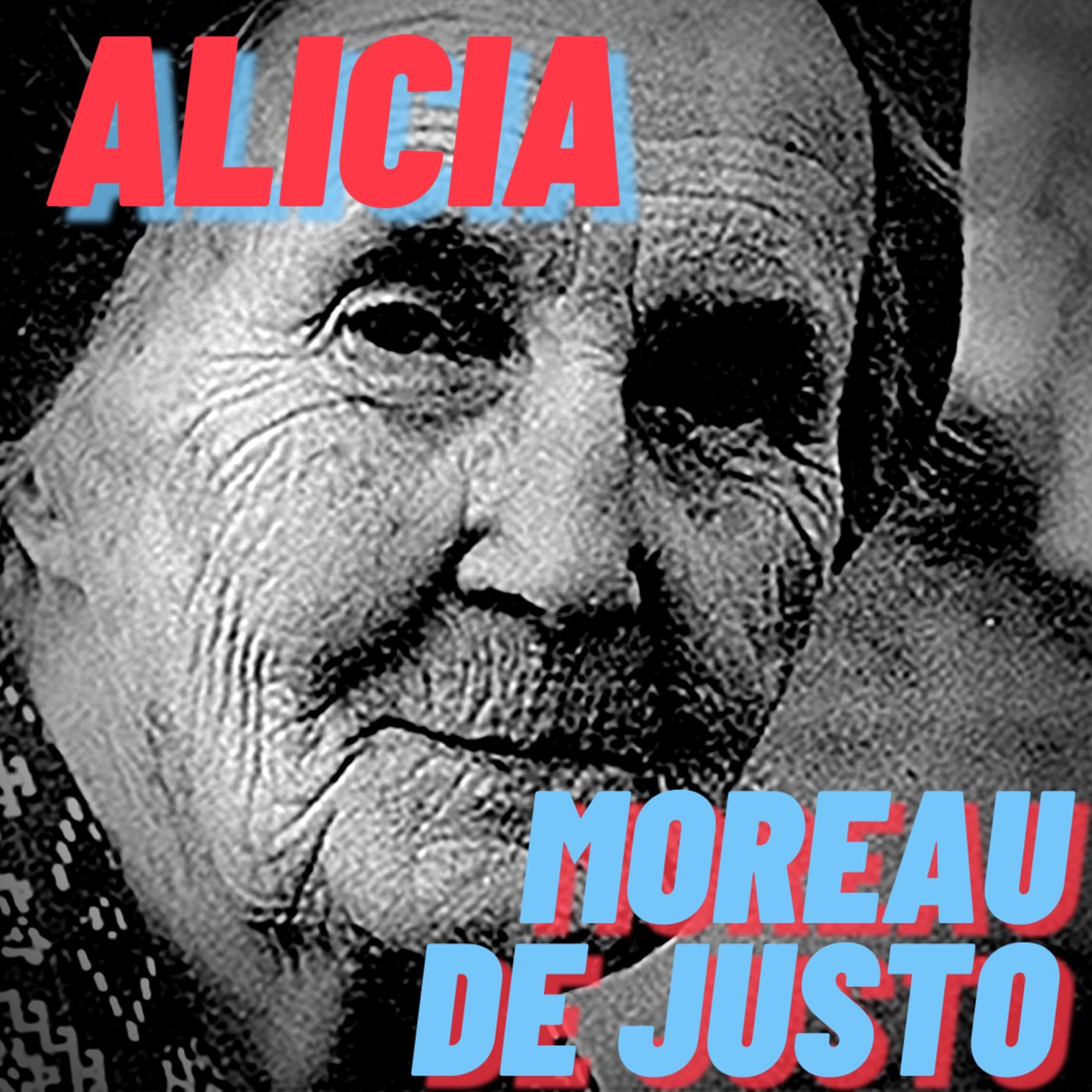 Biografías por Fernando Mele