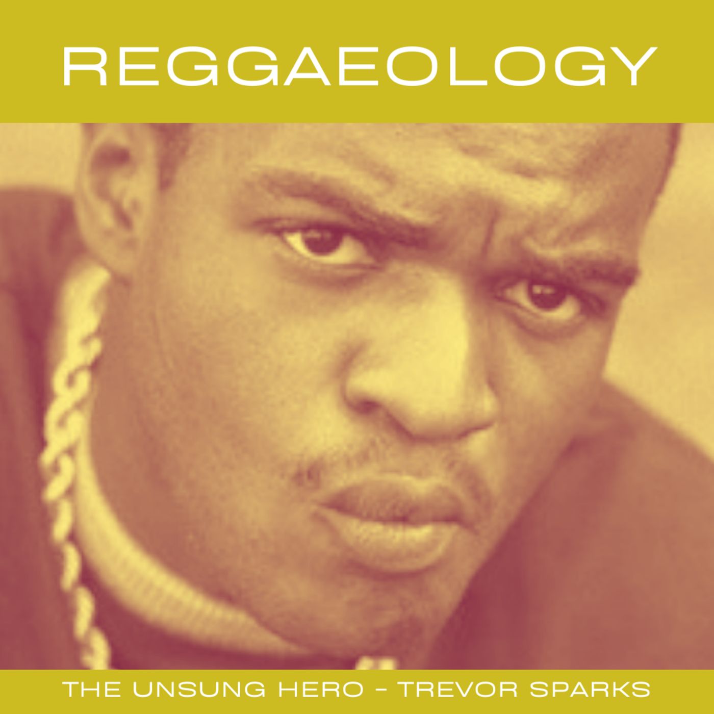 Reggaeology - The Reggae History Experience