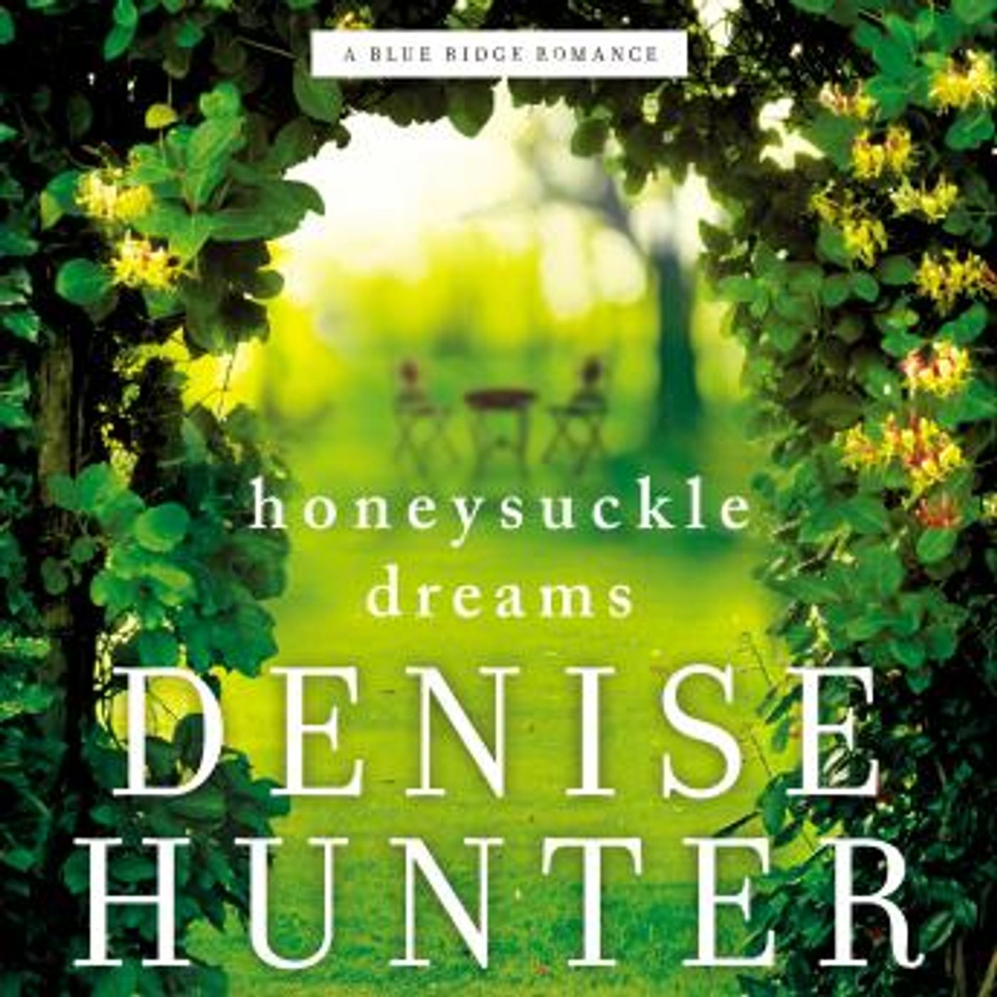 Download Best Full Audiobooks in Romance, Clean & Wholesome