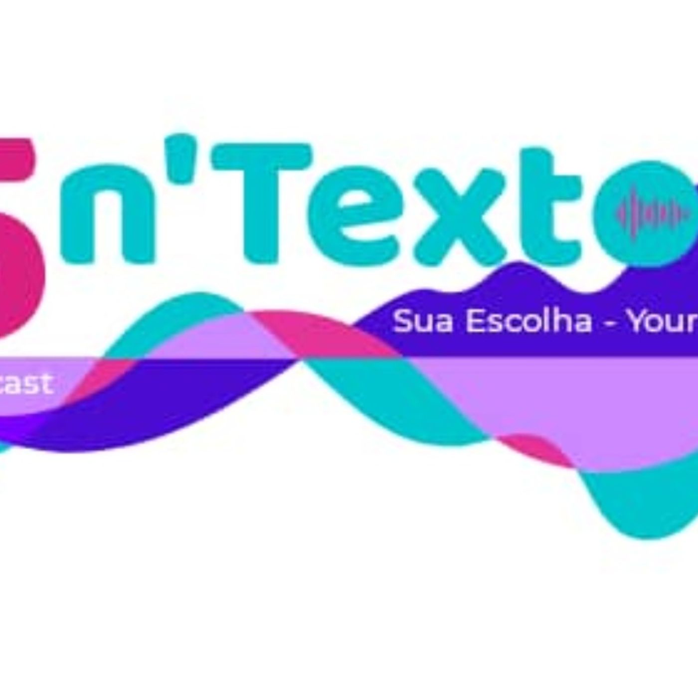5ntextopodcast