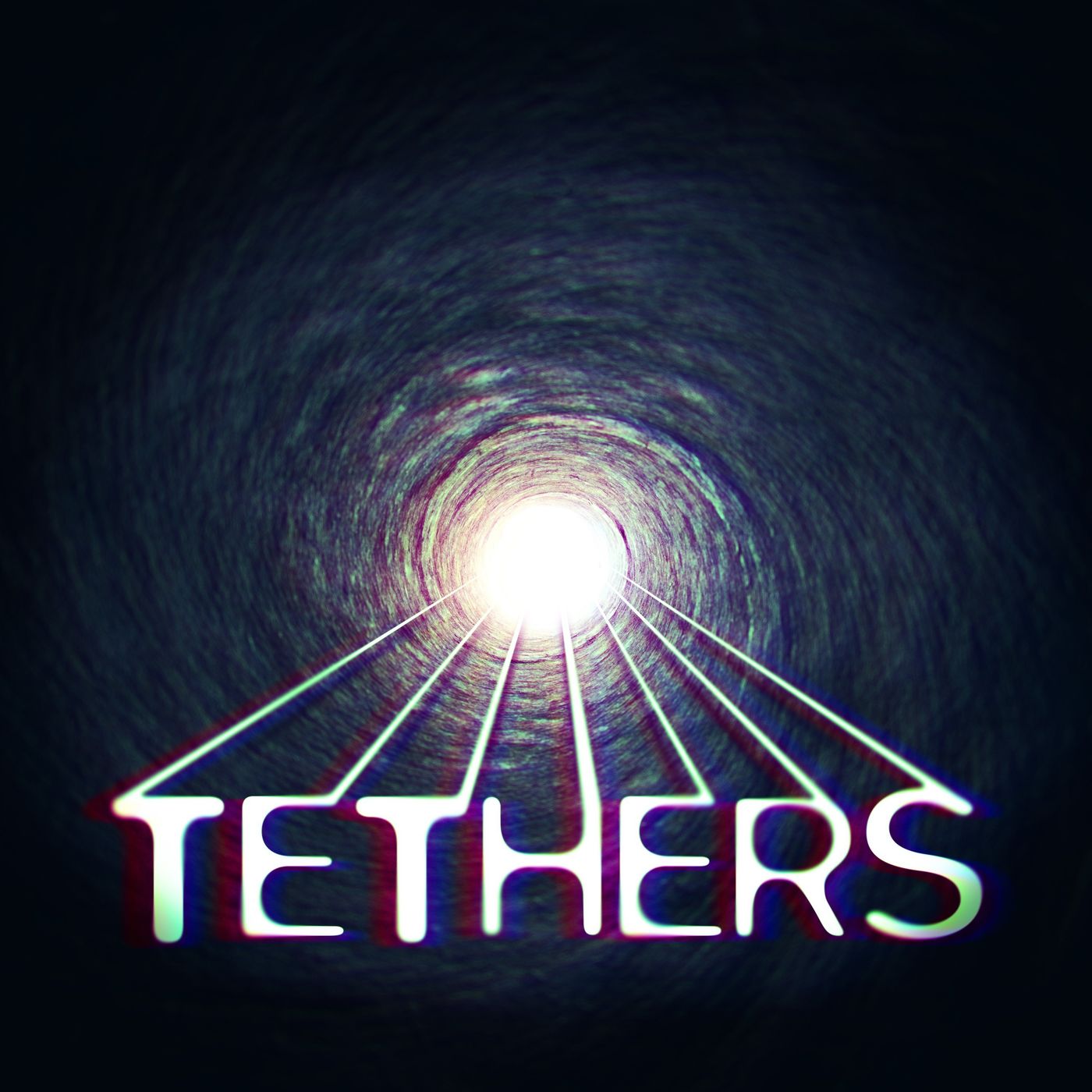 TETHERS