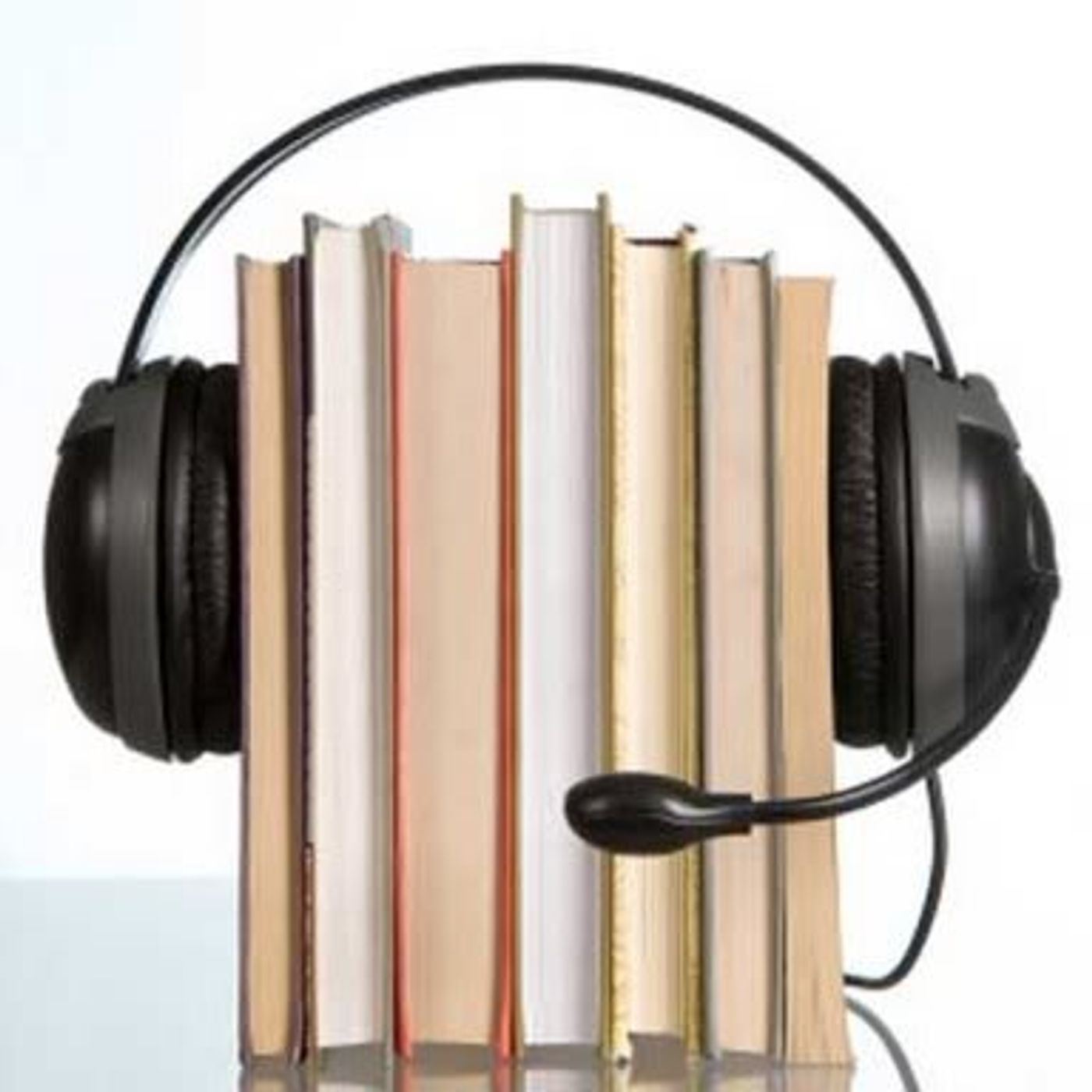 Audio libros Análisis y Resumen