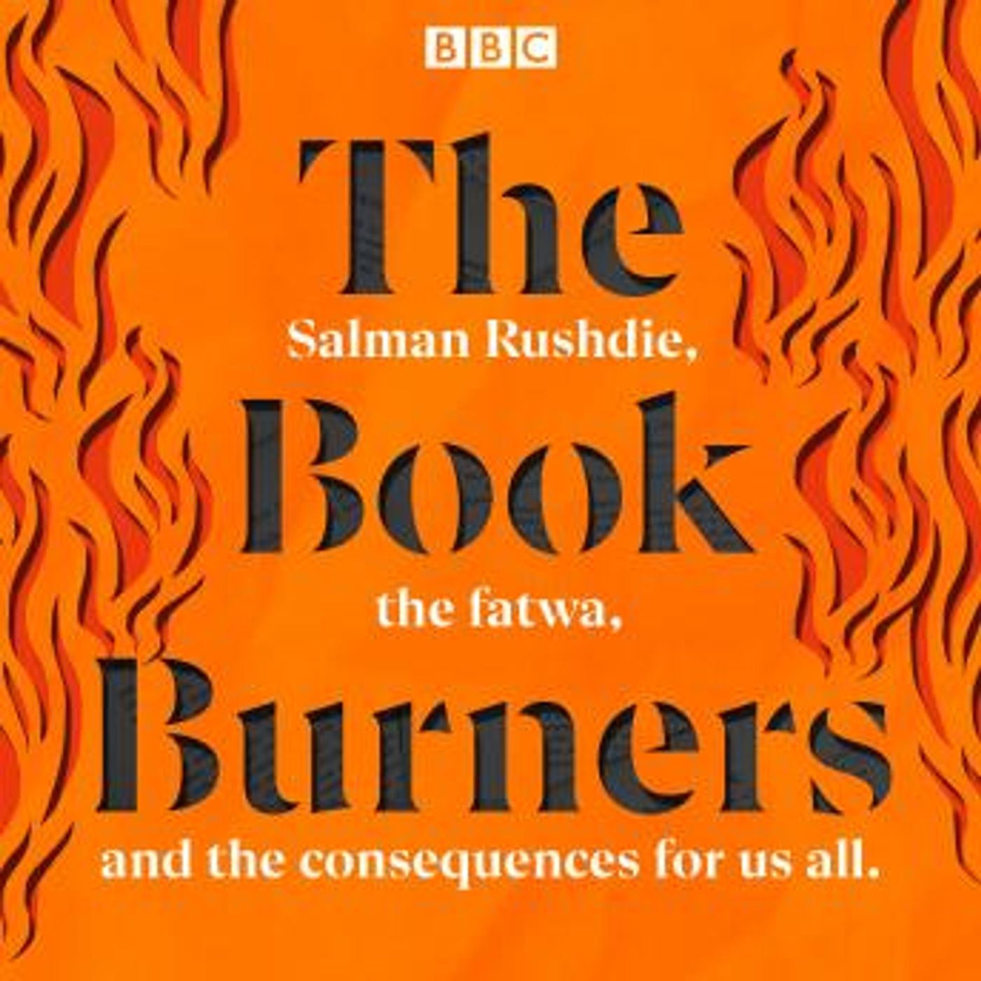 Download Best Full Audiobooks in History, World