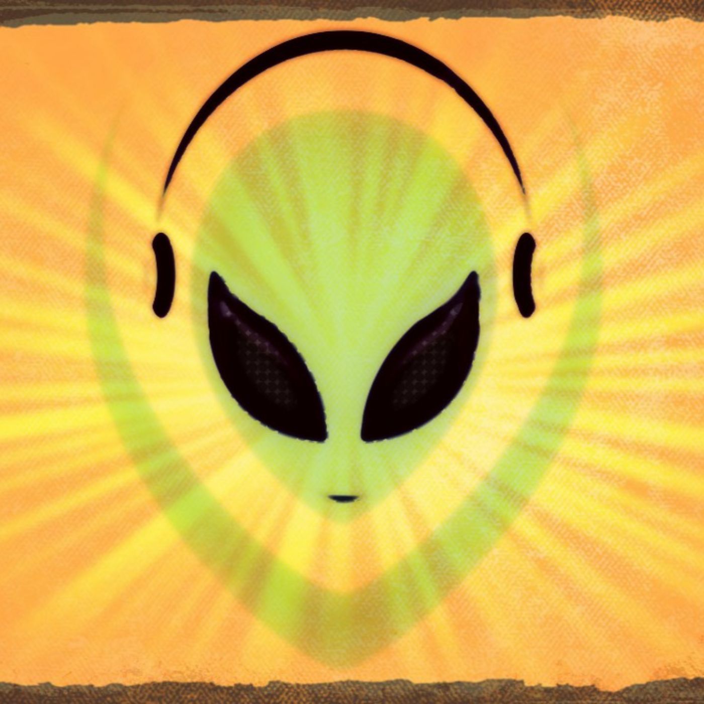 Alien Audio Labs