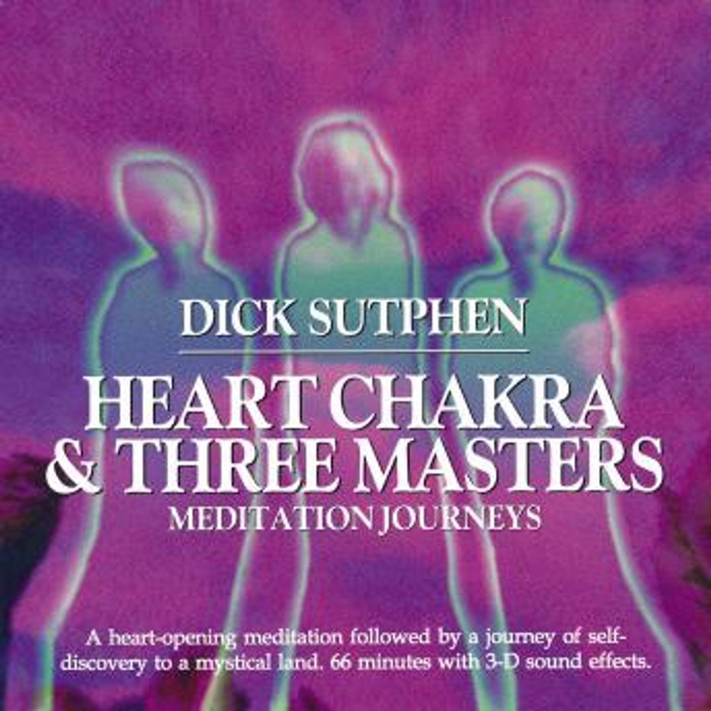 Get New Full Audiobooks in Health & Wellness, Mindfulness & Meditation