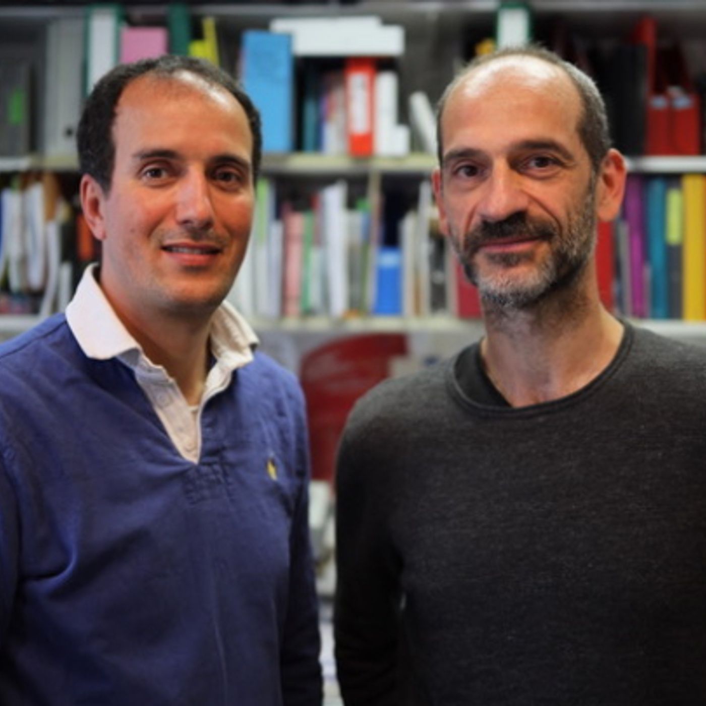 DeepTech : Honing Biosciences lève 2 millions d’euros pour vaincre les cancers avec les thérapies cellulaires