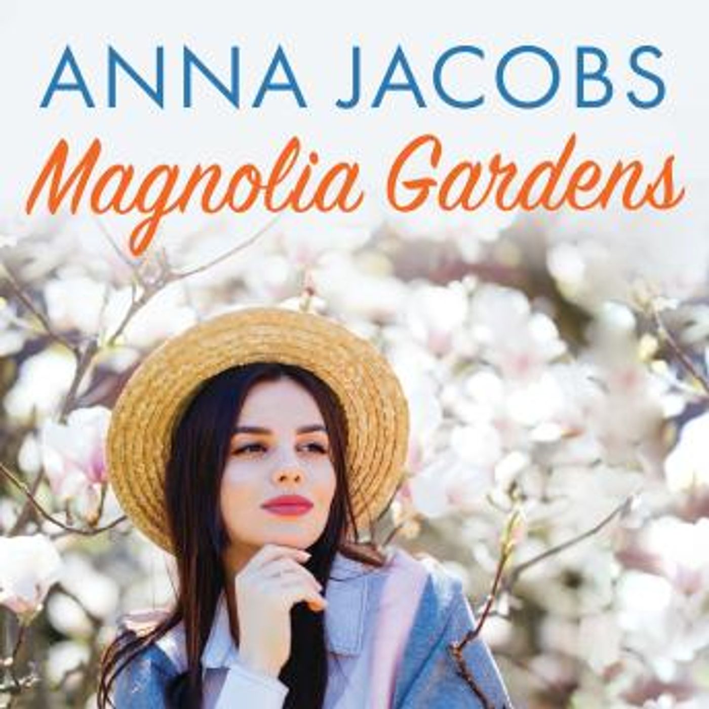 Download Best Full-Length Audiobooks in Fiction, Drama