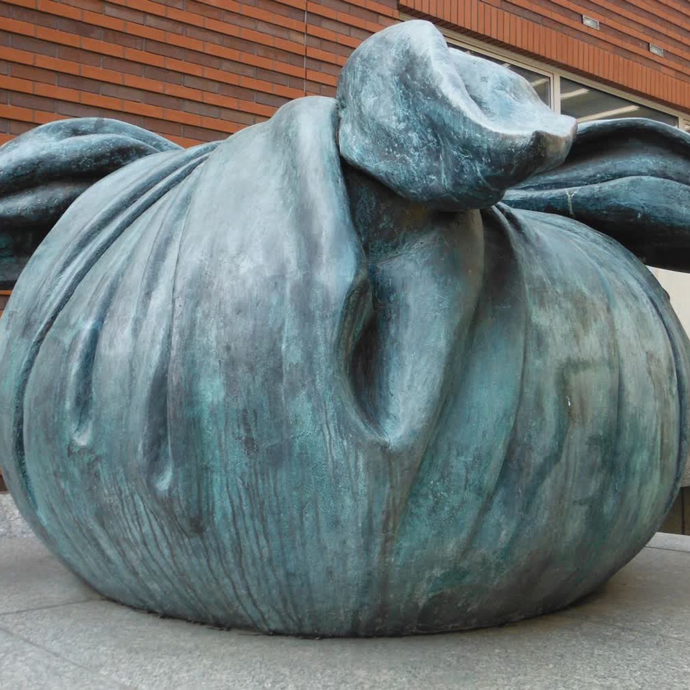 Studio reporterów Kukułcza 1