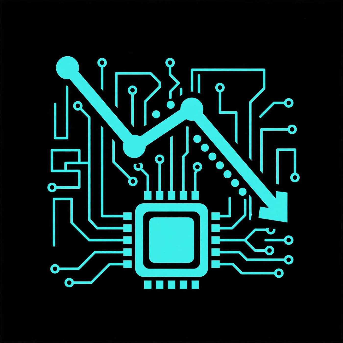 OpenAI Revenue Miss Shakes AI Stocks