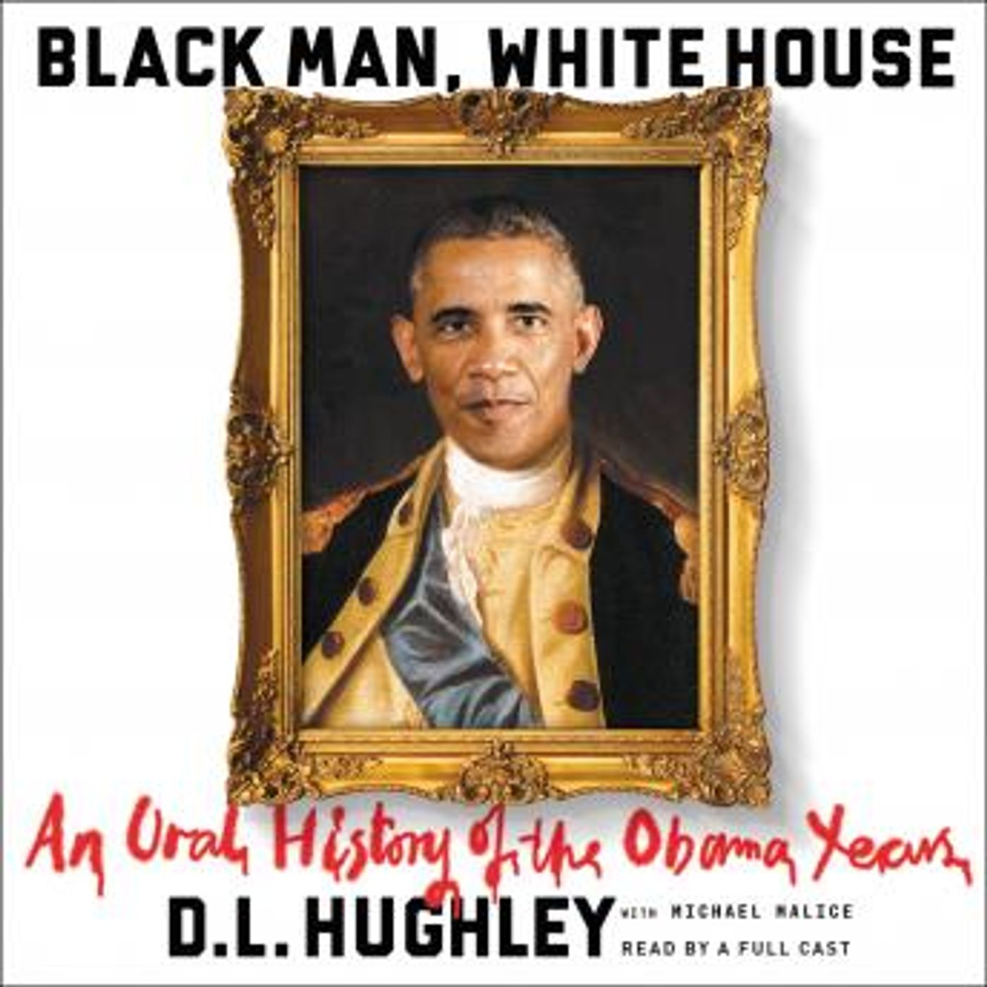 Listen to Trending Full Trial Audiobooks in Biography & Memoir, Comedy