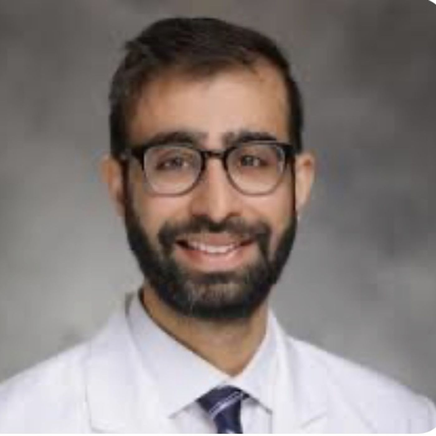 Diagnosis and Management of Plasminogen Deficiency