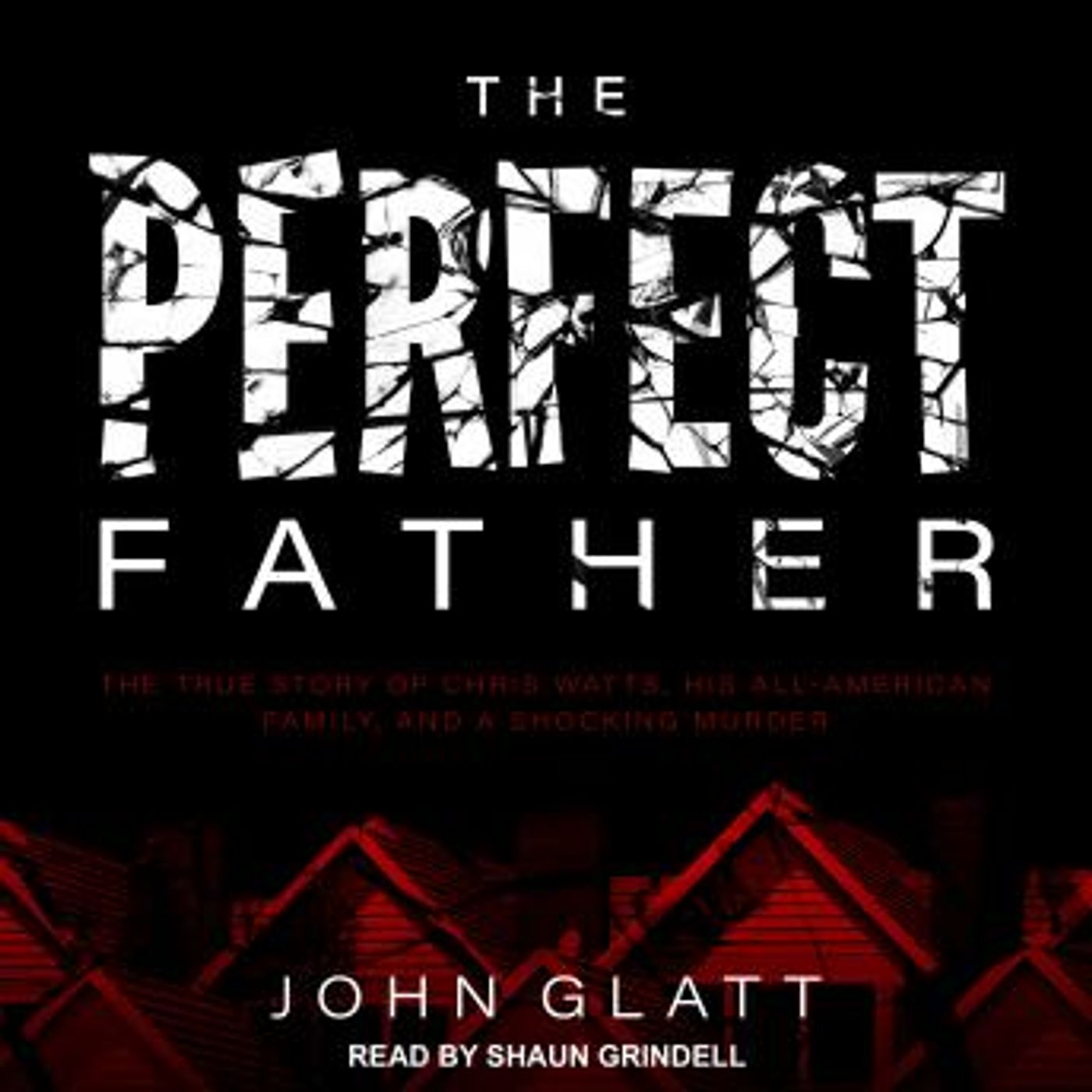Download High-Quality Full Audiobooks in Mystery, Thriller & Horror, True Crime