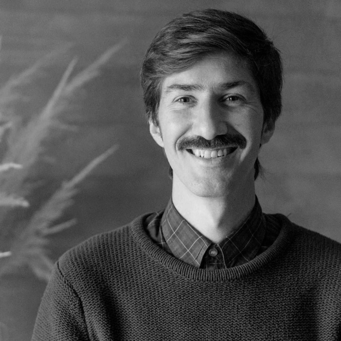 Tomás Nores. Protocolo y educación emocional en el sistema educativo