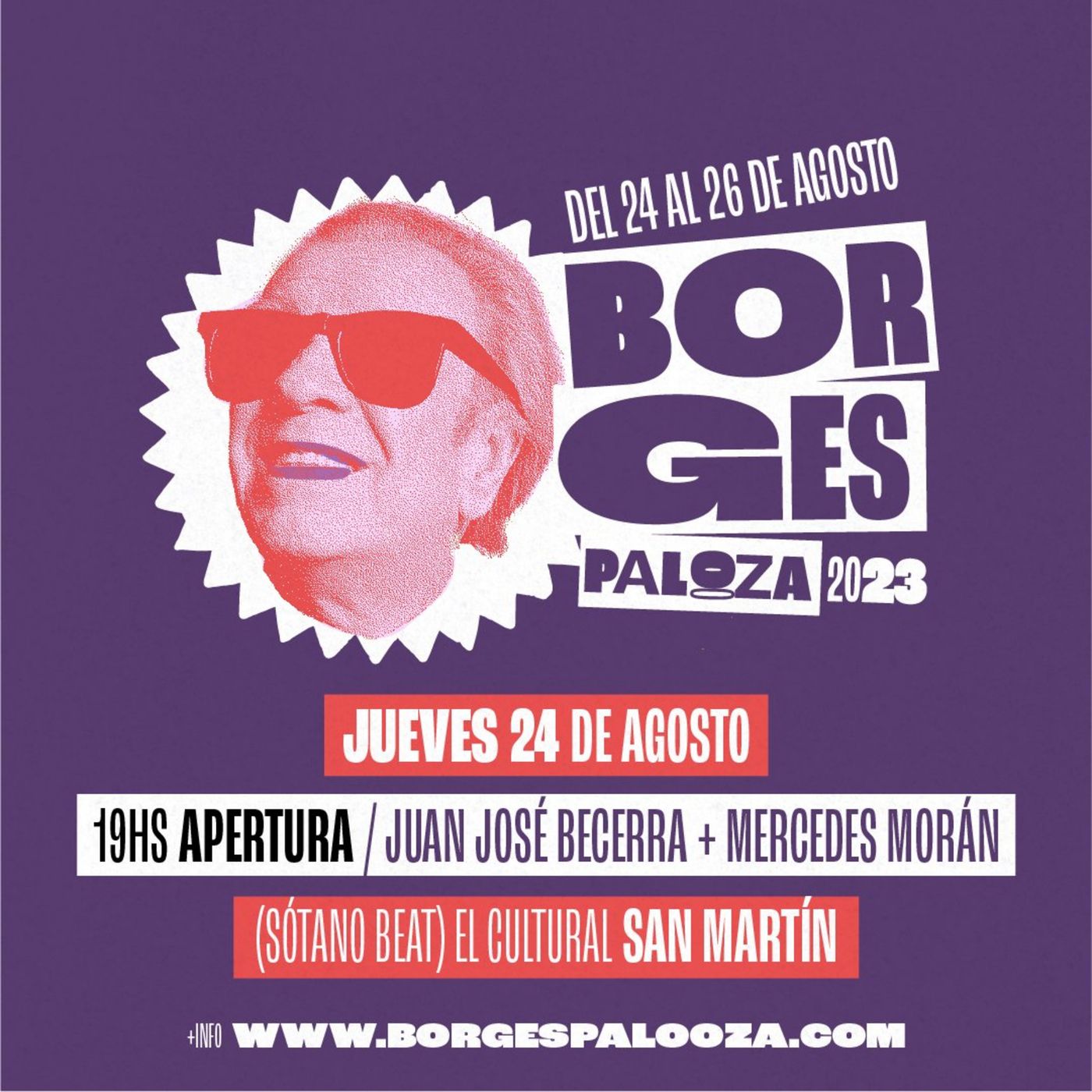 FM Soldados