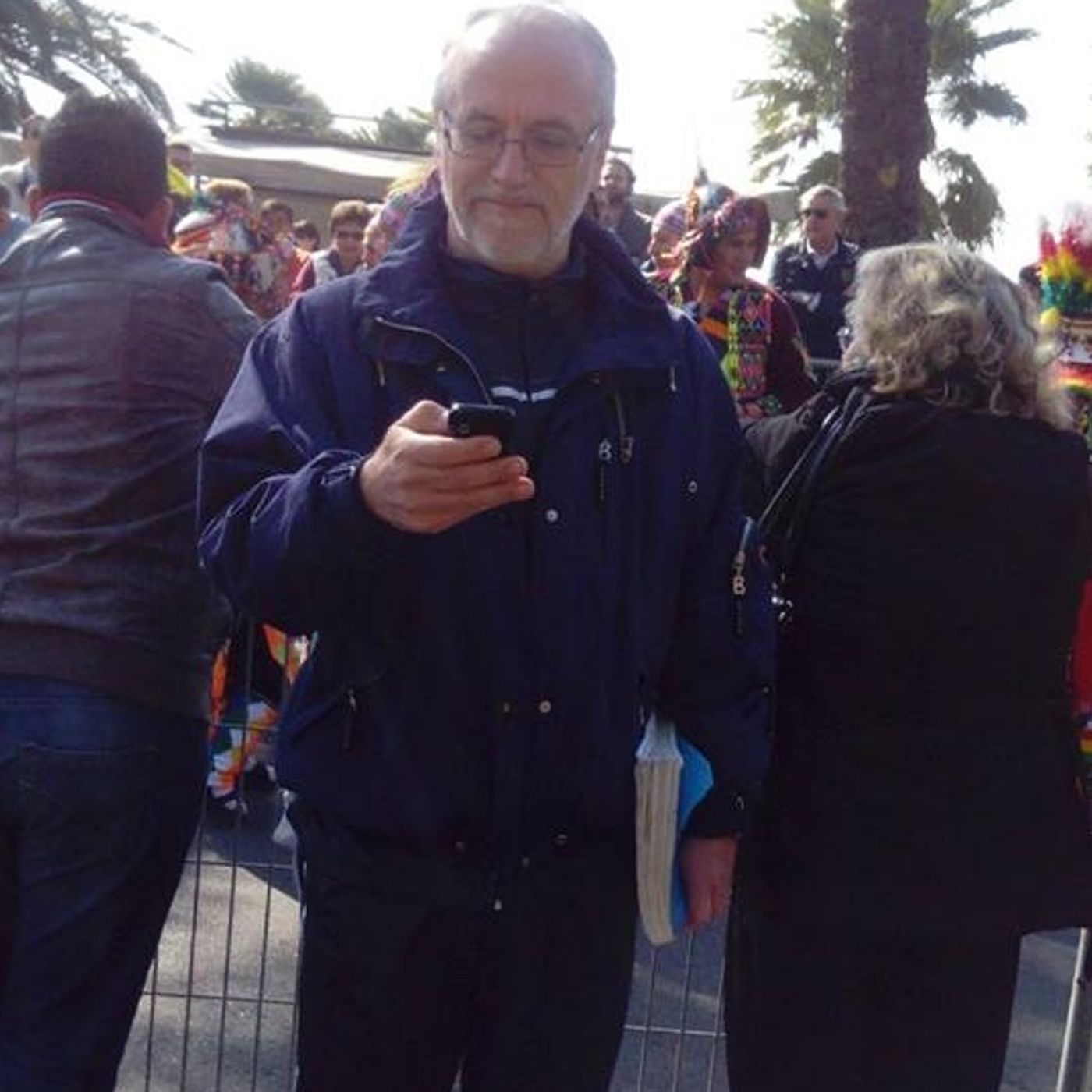 Lo show di Davide L\'astrologo Astrologia