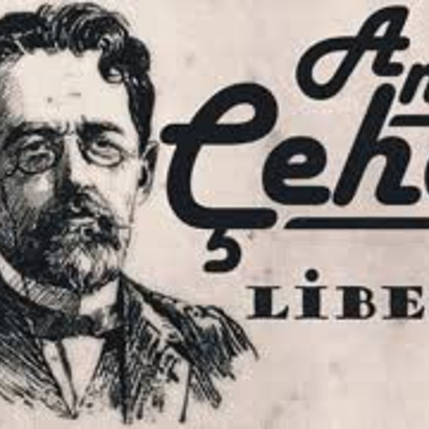 LİBERAL  Anton ÇEHOV sesli öykü