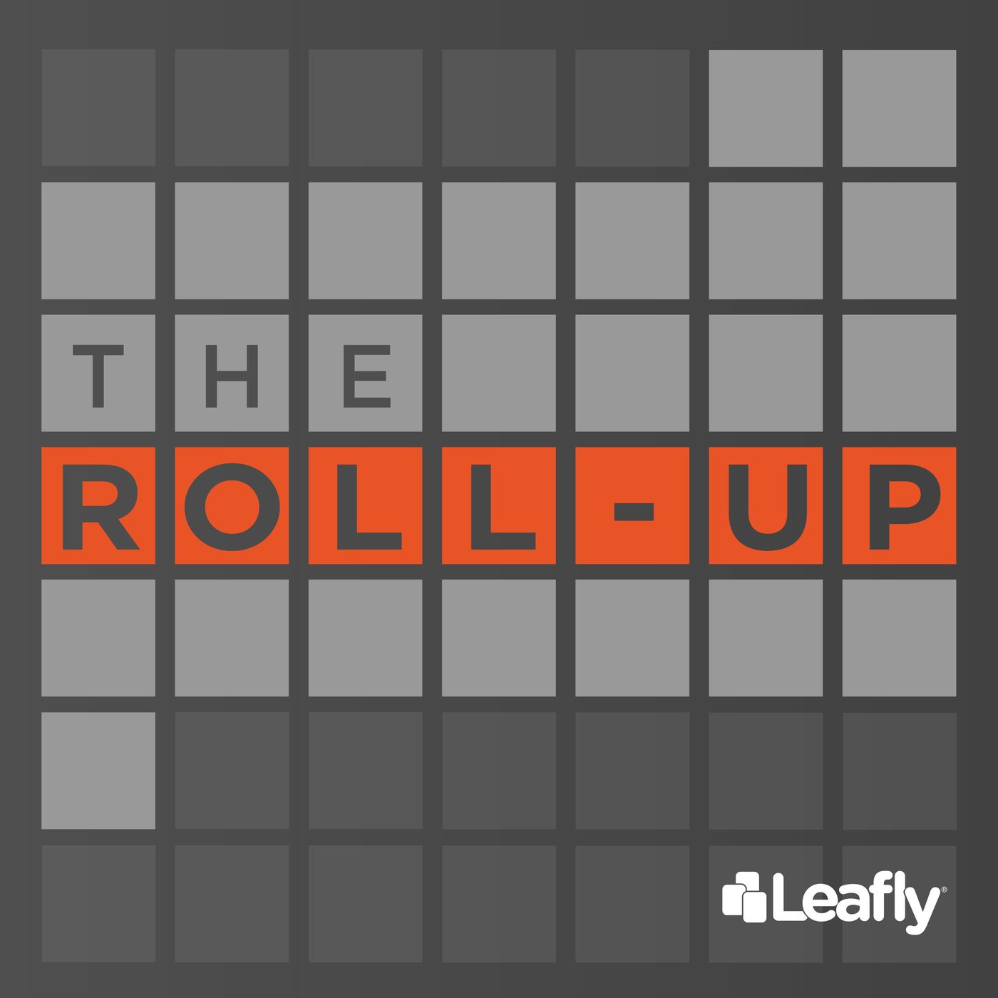 Cannabis Network Radio