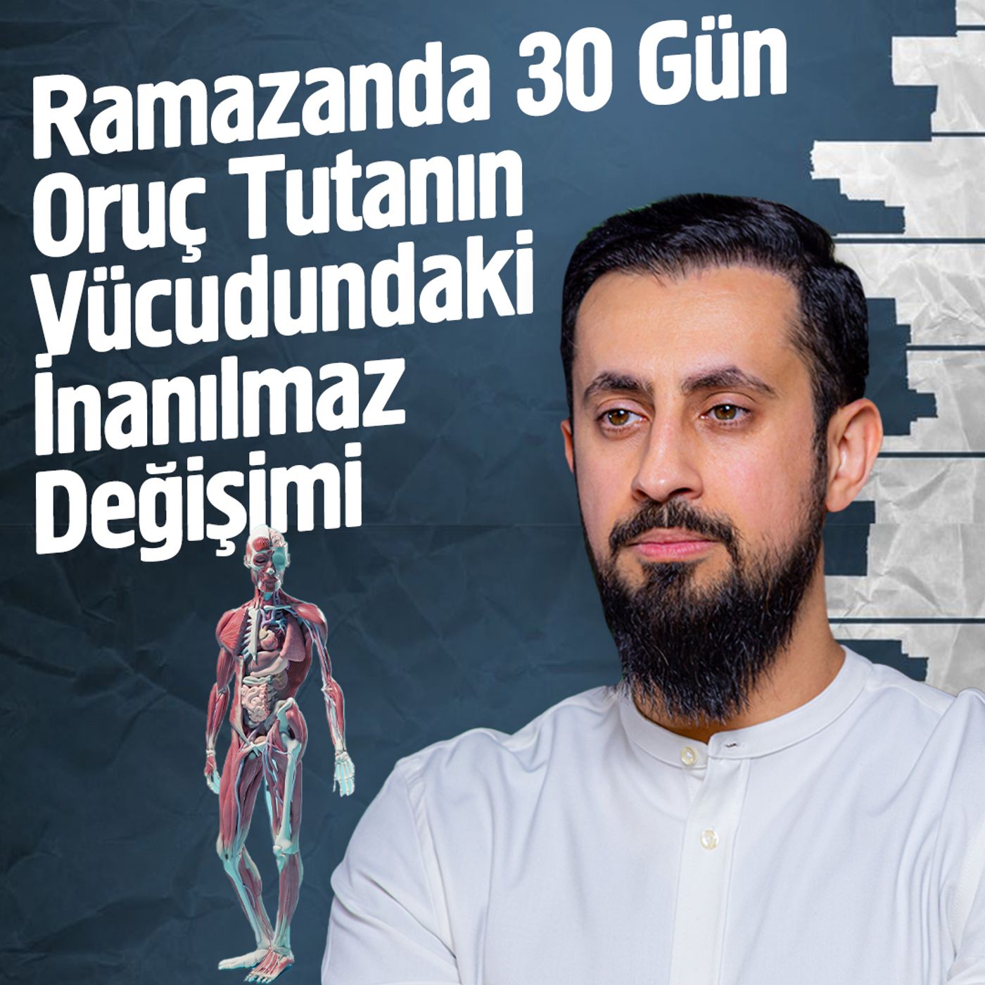 Hayalhanem