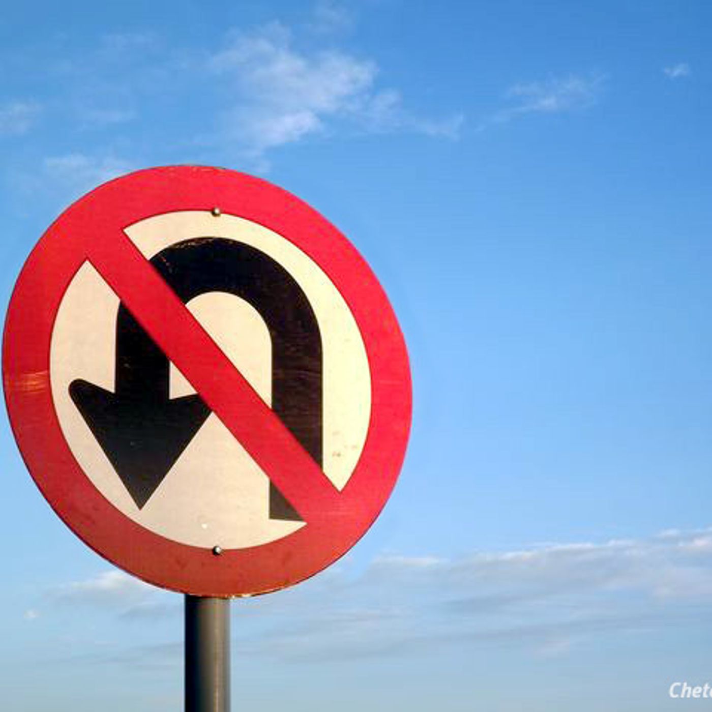 pistas de Duvan Alvarado