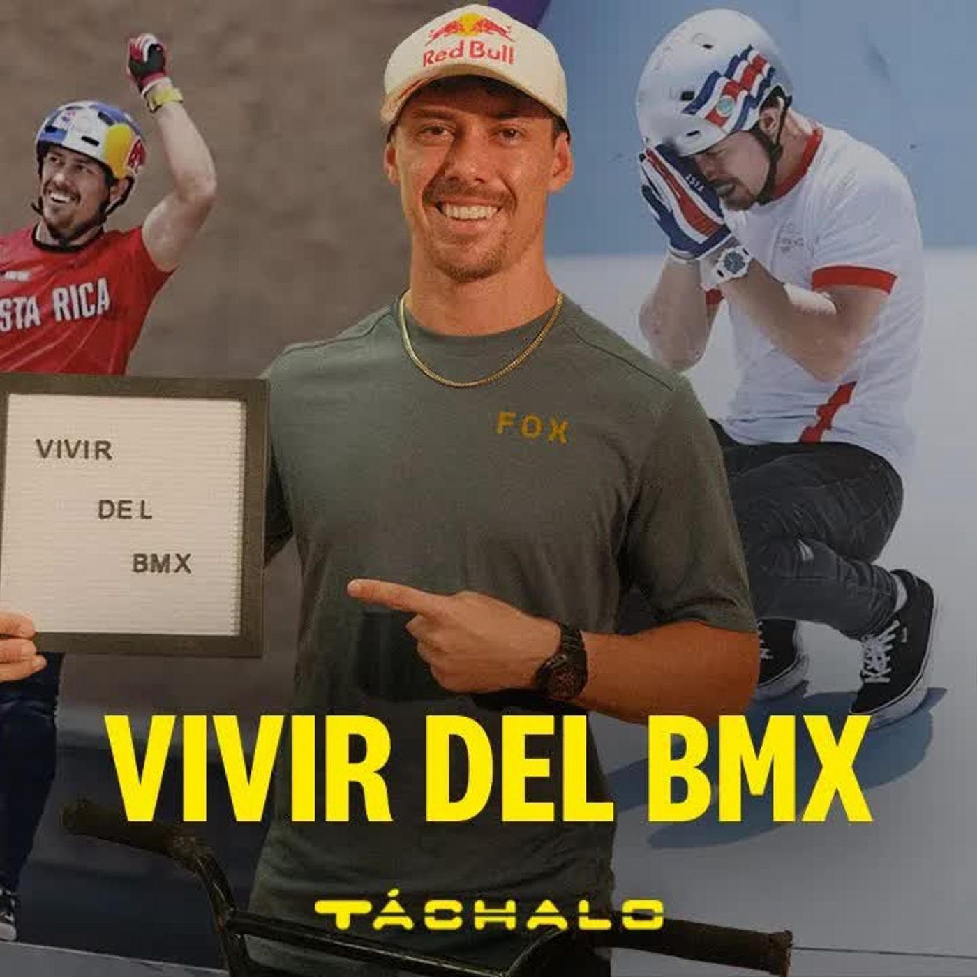 Táchalo