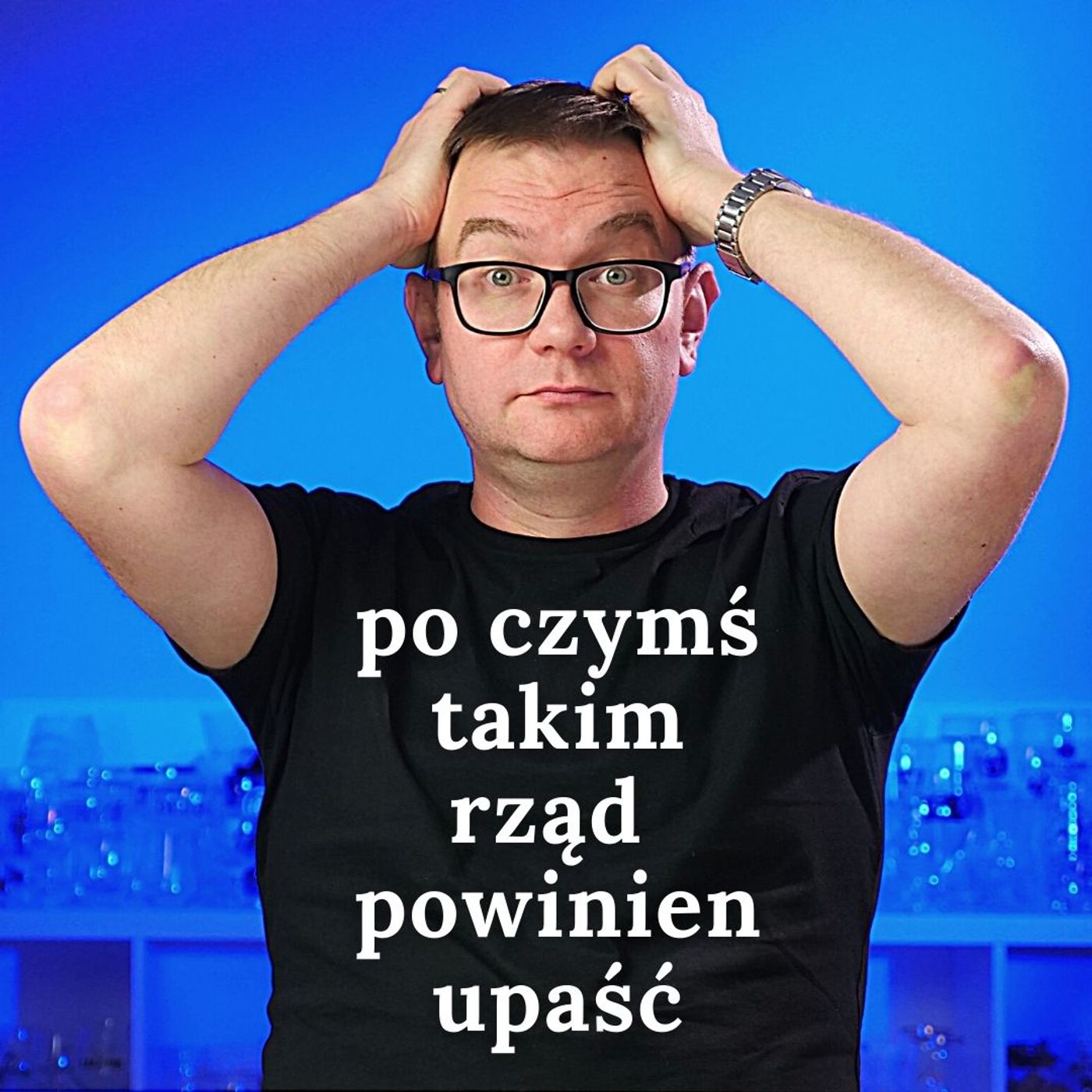 Tomasz Kopyra