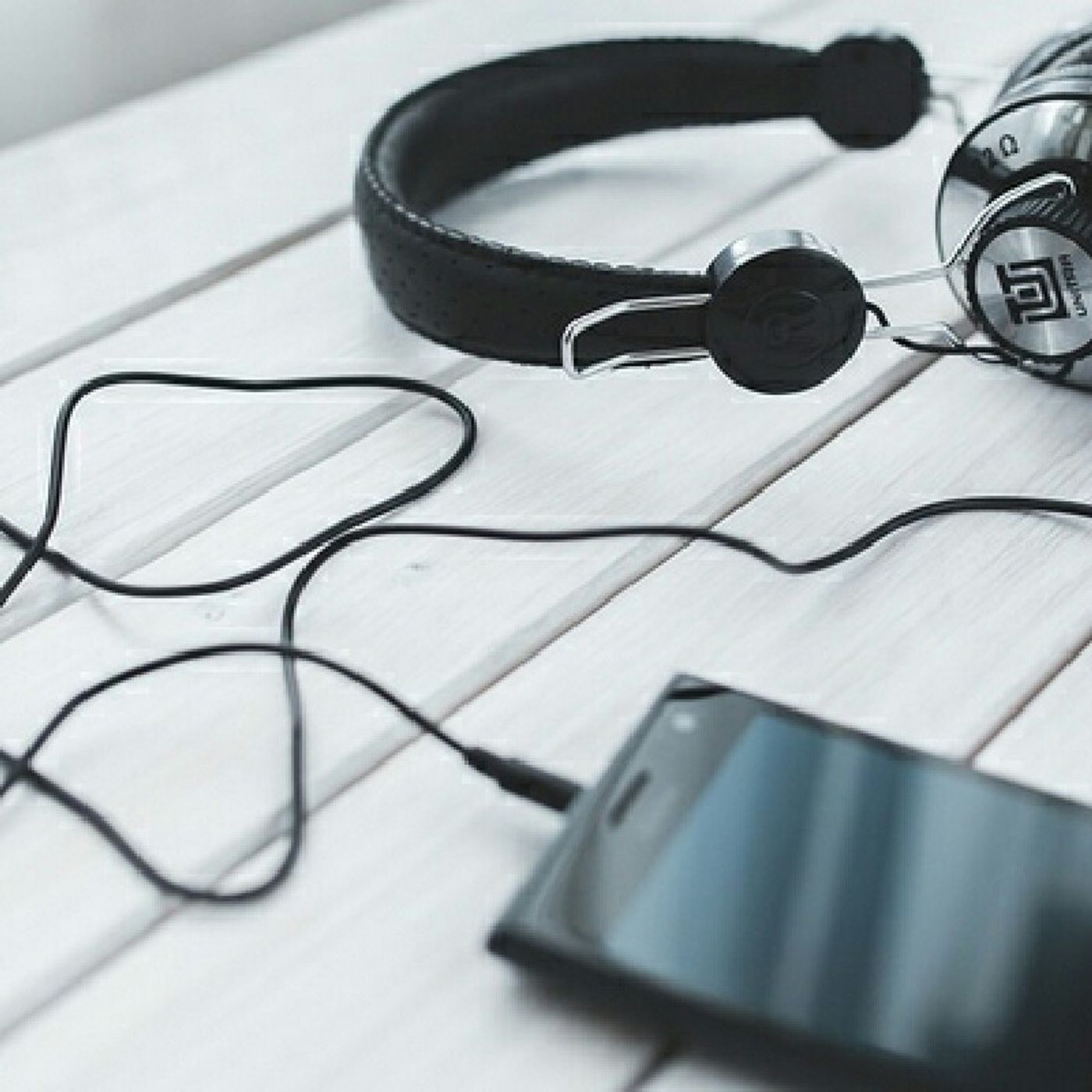 Gabriel Santos Soares\'s show