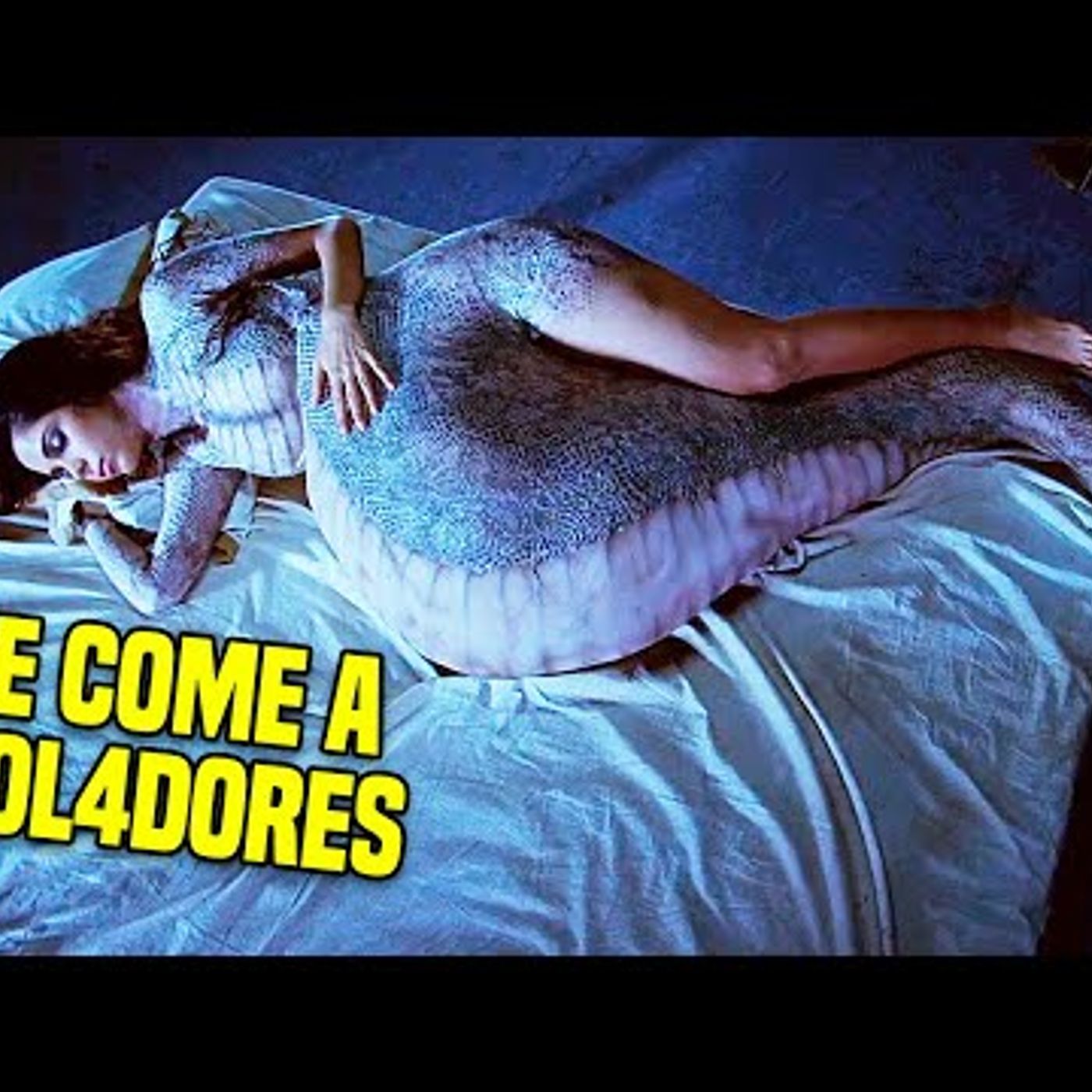 Portada de Peliculas Resumen