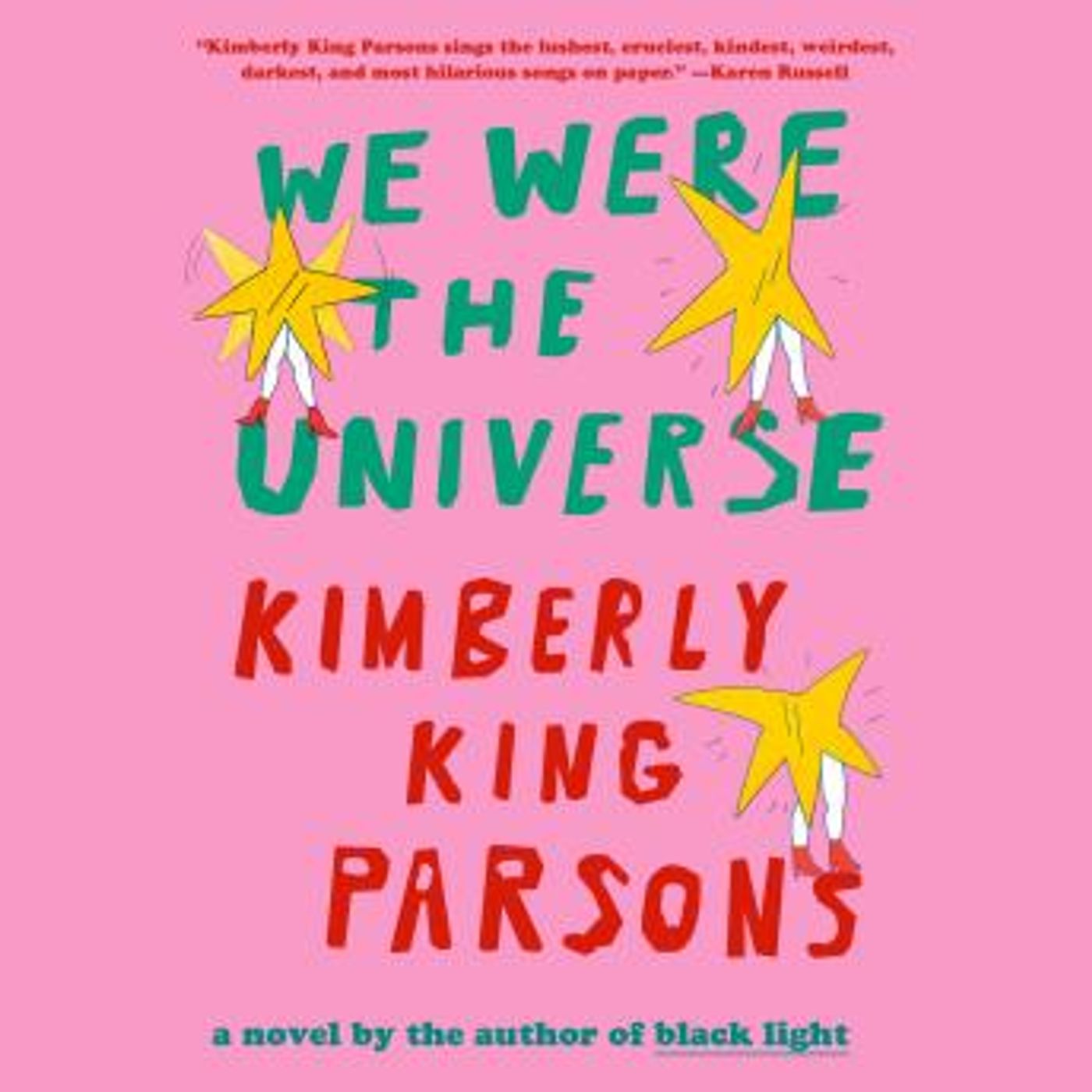 Unlock Top Full Audiobooks in Fiction, Contemporary Women