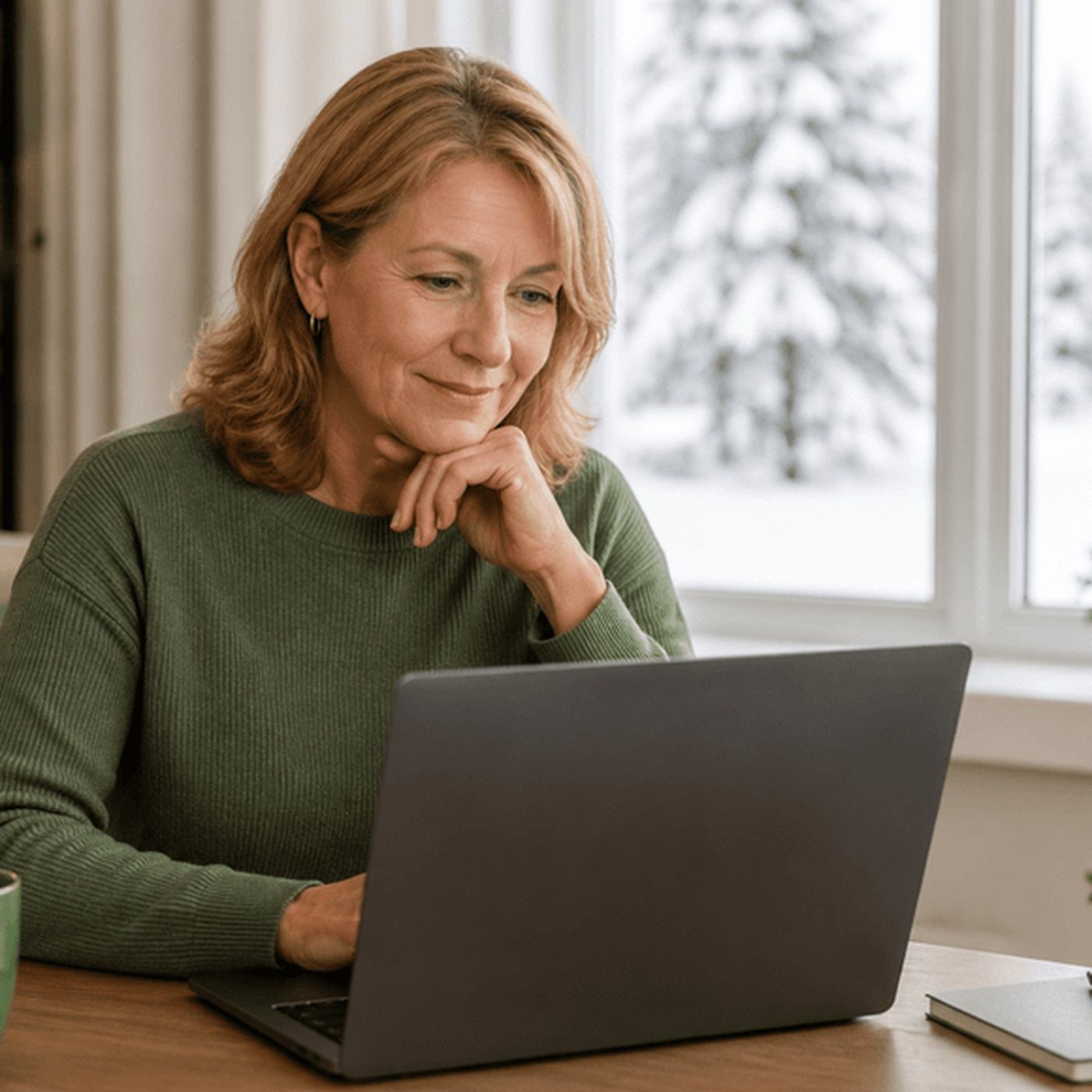 Are Heat Pump Tax Credits Still Available?