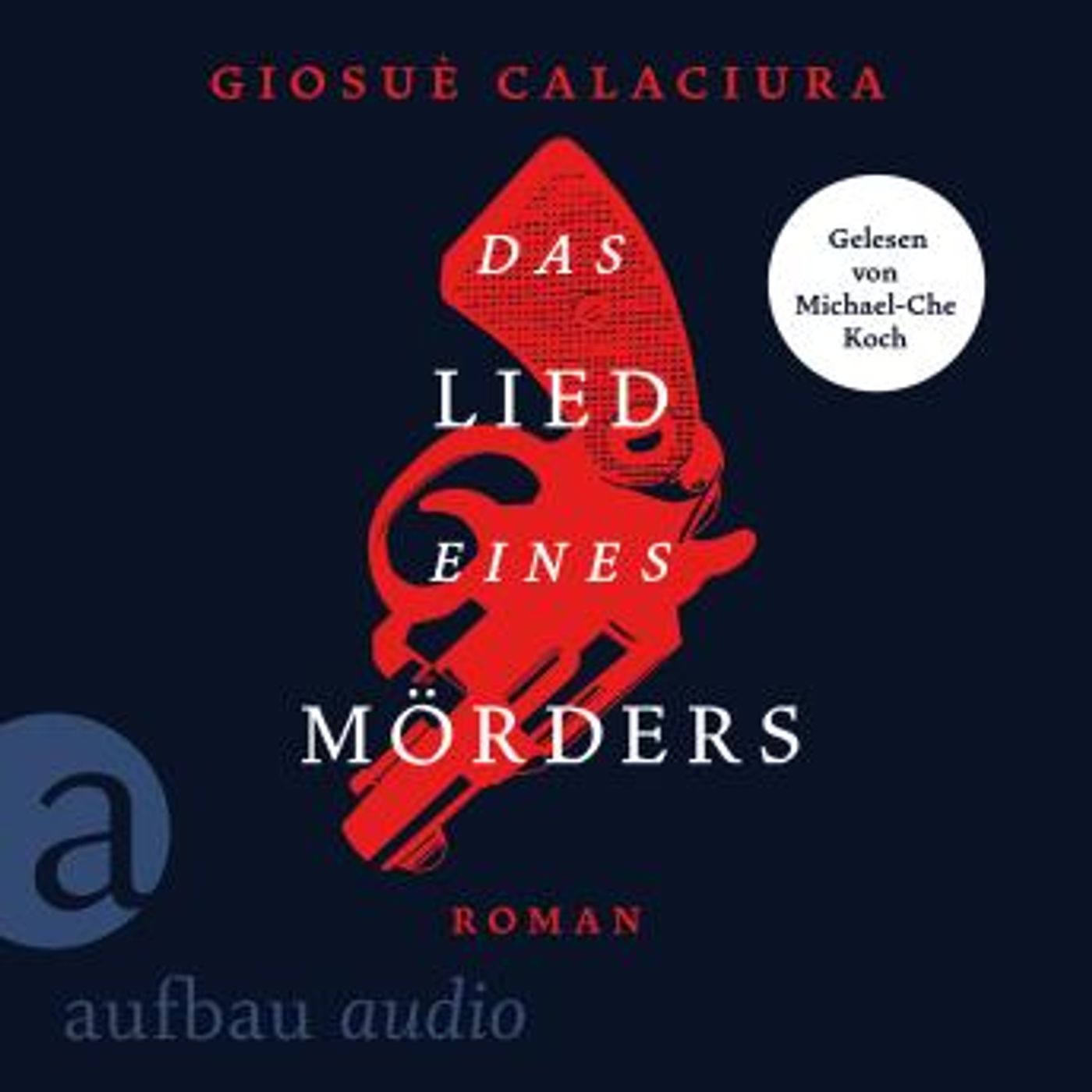 Listen to New Full Audiobooks in Mystery, Thriller & Horror, Legal & Political