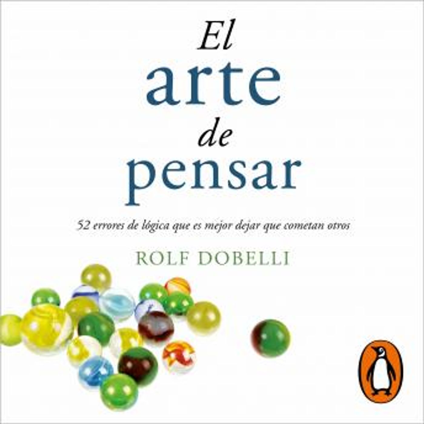 Listen to Latest Full Audiobooks in Non-Fiction, Social Science